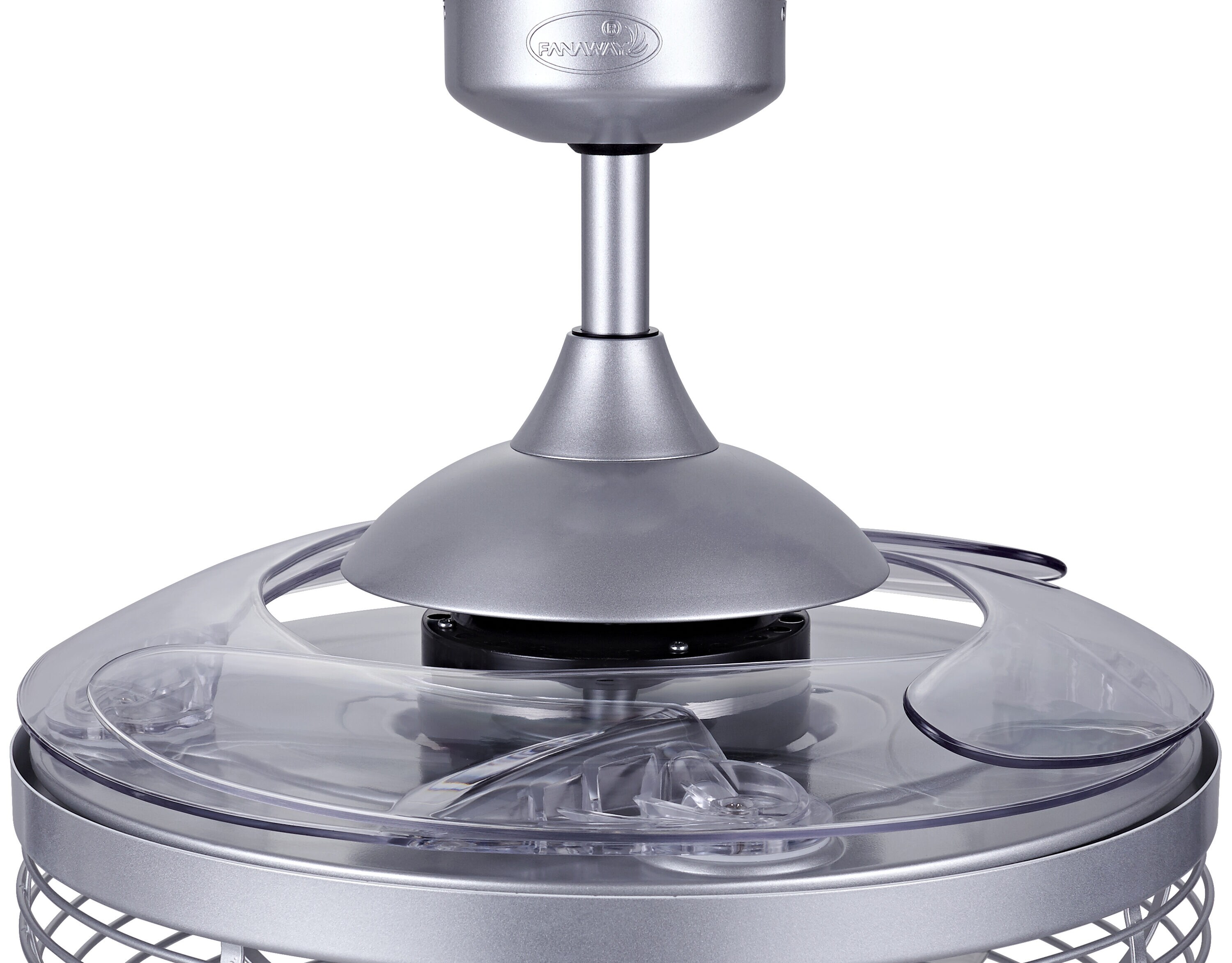 Fanaway 51105101 Ceiling-Fans - View #5