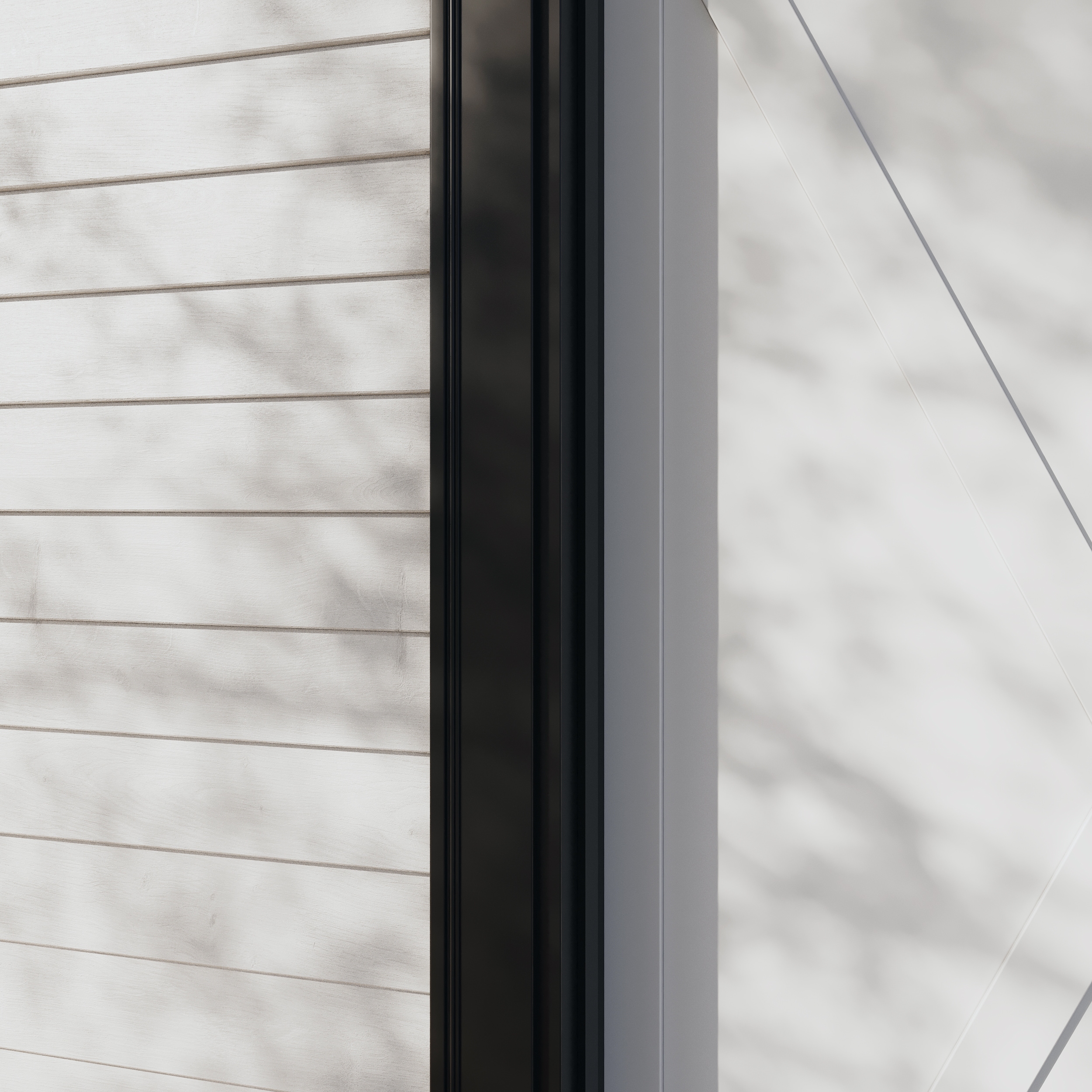 Metrie 1698908 weatherstriping - View #6