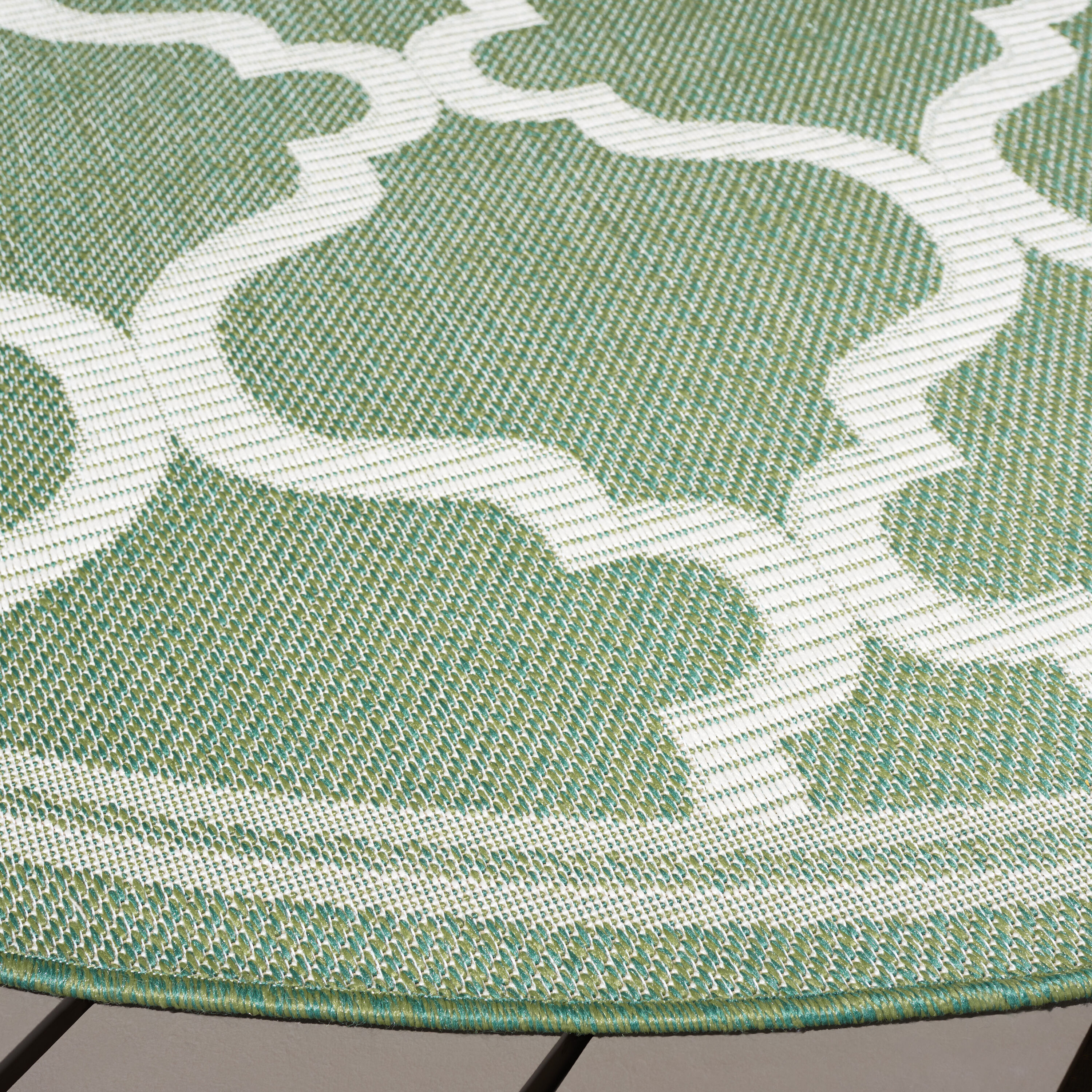 Safavieh BMU810Y-7R rugs - View #3