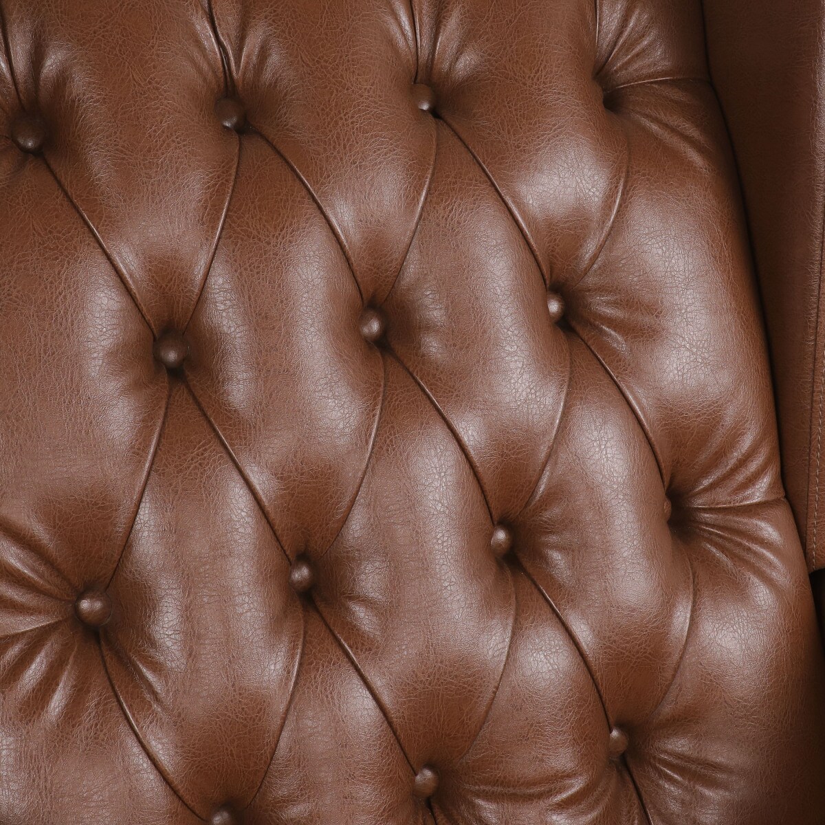 Streamdale Furniture 72152.00PUCOGN recliners - View #12