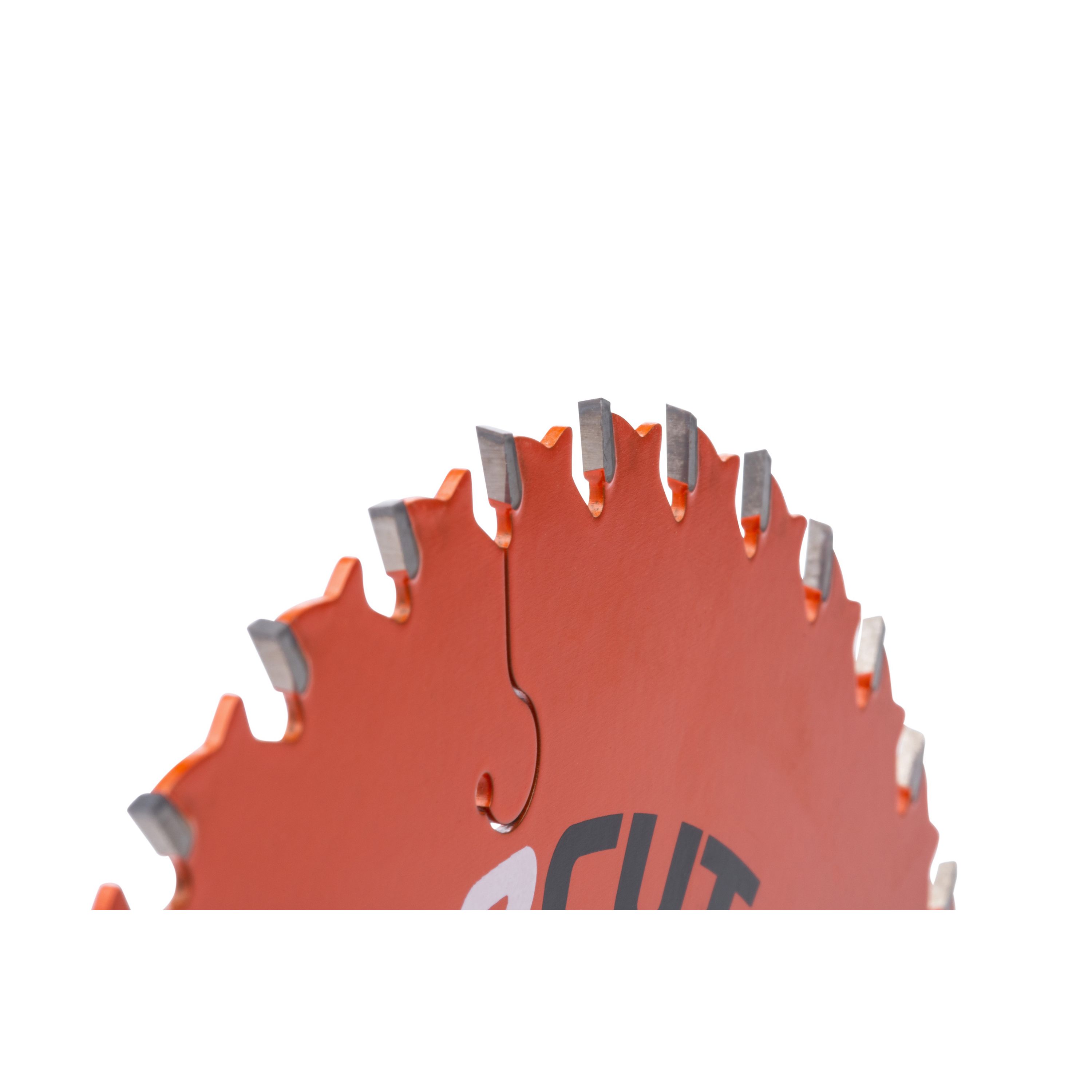 Crescent CSBFN-740 Circular-Saw-Blades - View #2