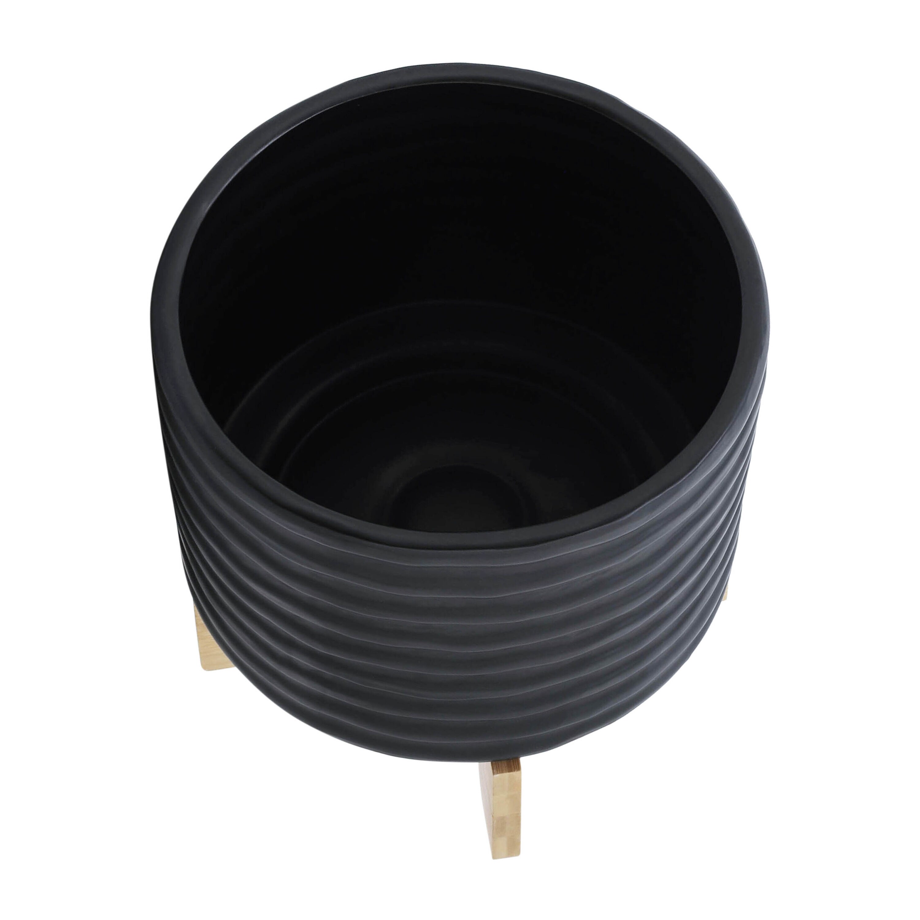 Sagebrook Home 14485-18 Planter-Window-Box - View #5