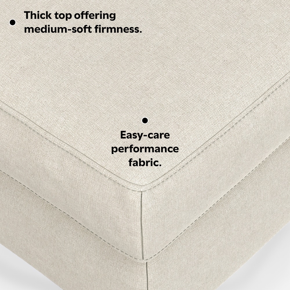 LOVMOR SF-X-B136P203426 bench - View #8