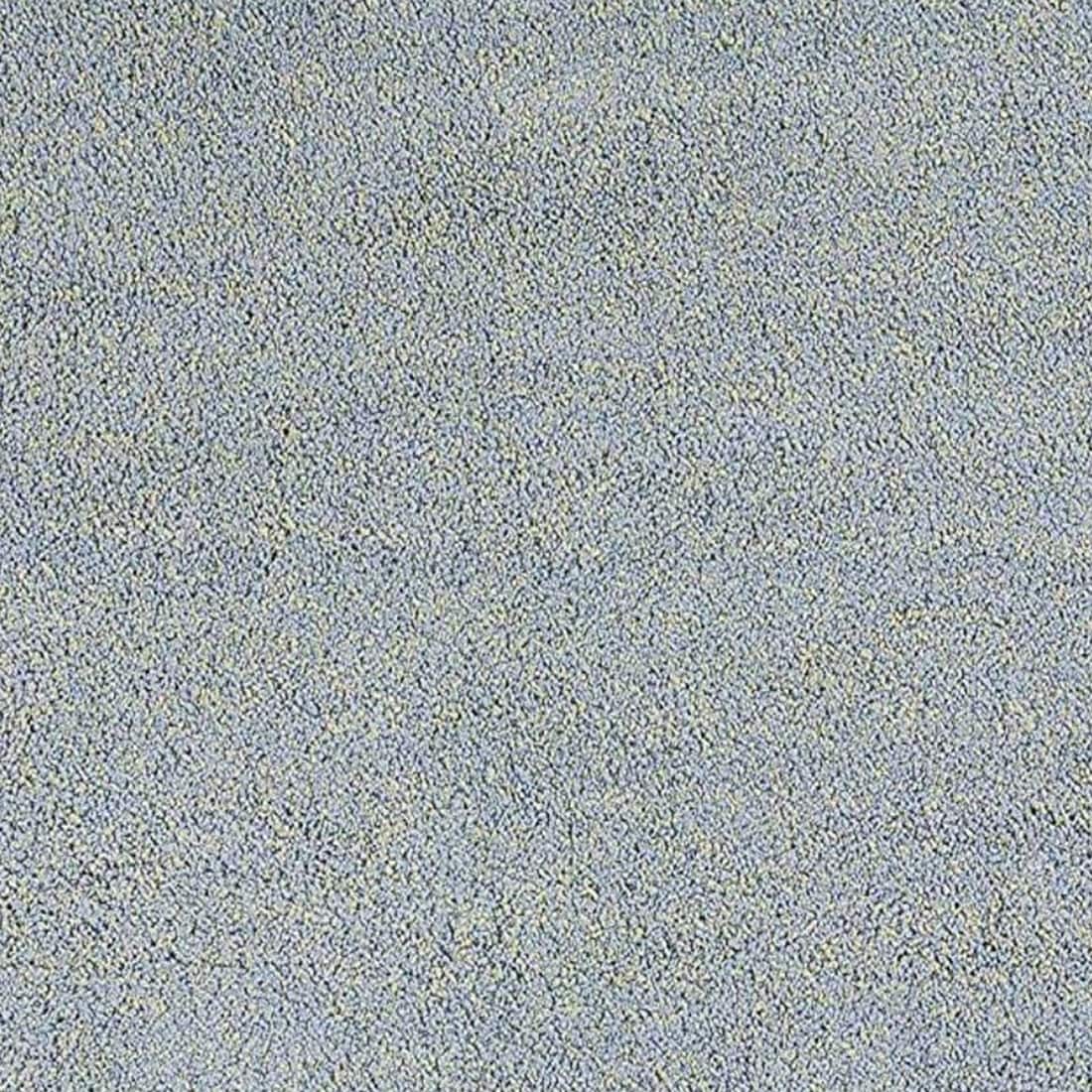 HomeRoots 353916 rugs - View #9