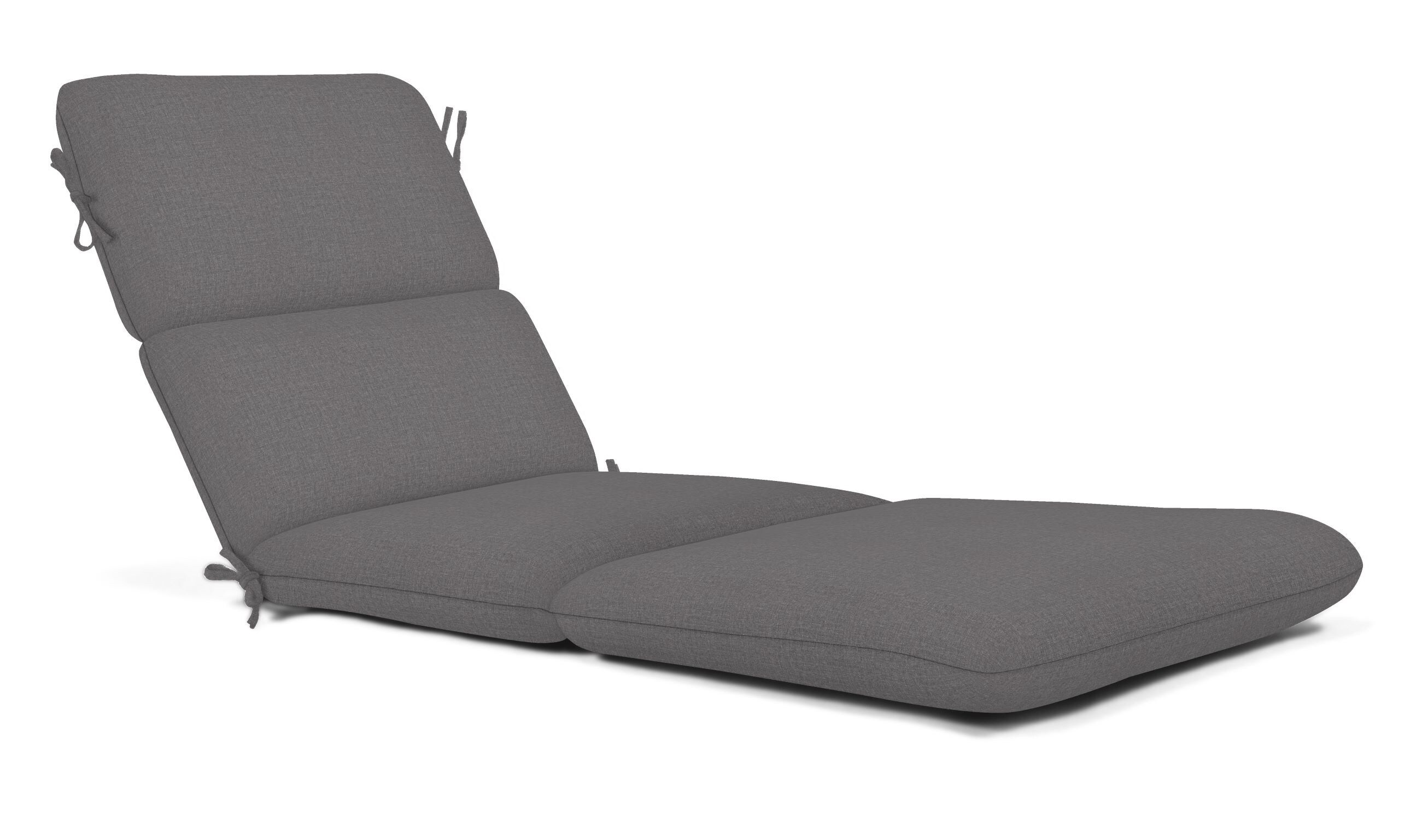 Sunbrella DS2301-3050 Patio-Furniture-Cushions - View #4