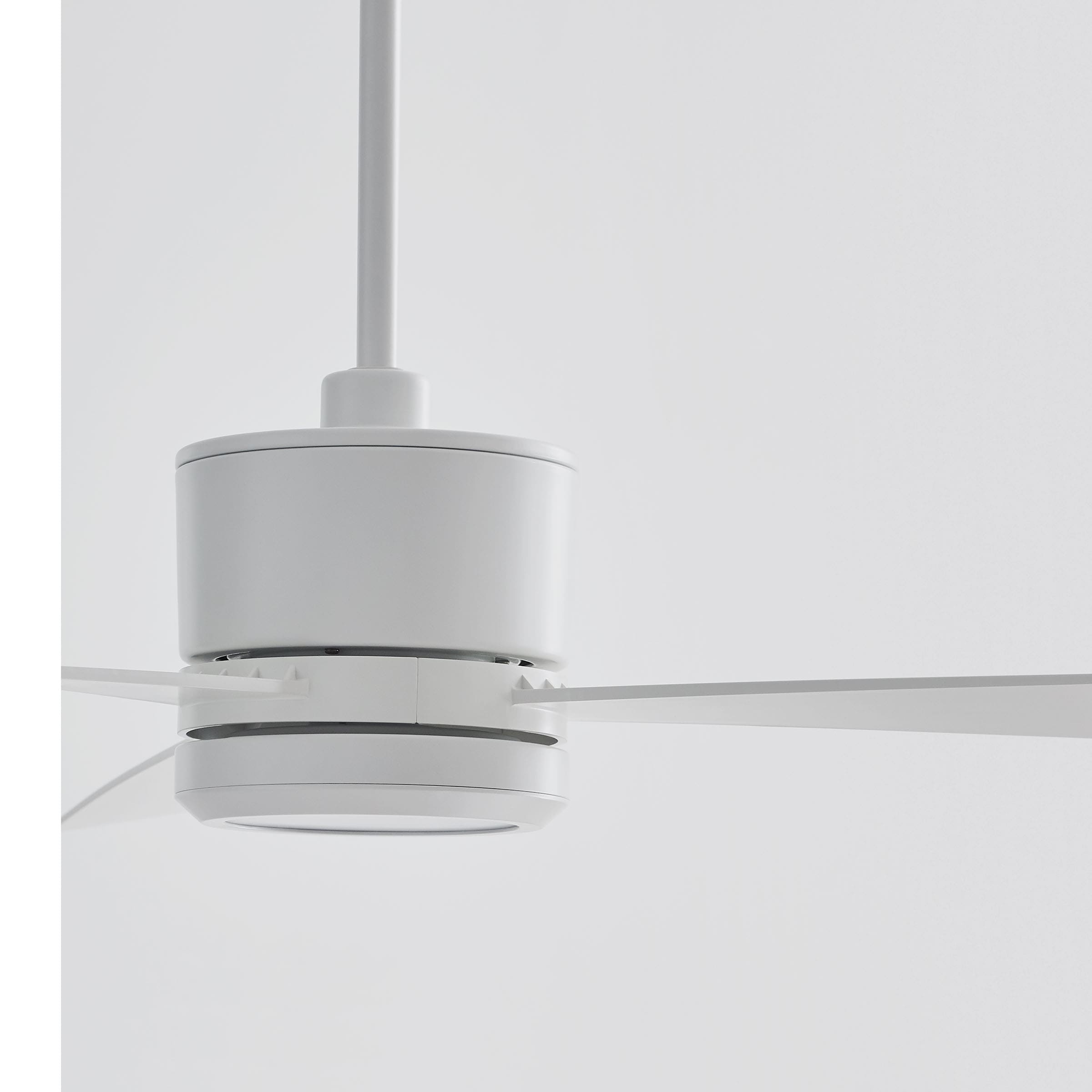 Generation Lighting 3VNR52RZWD-V1 Ceiling-Fans - View #9