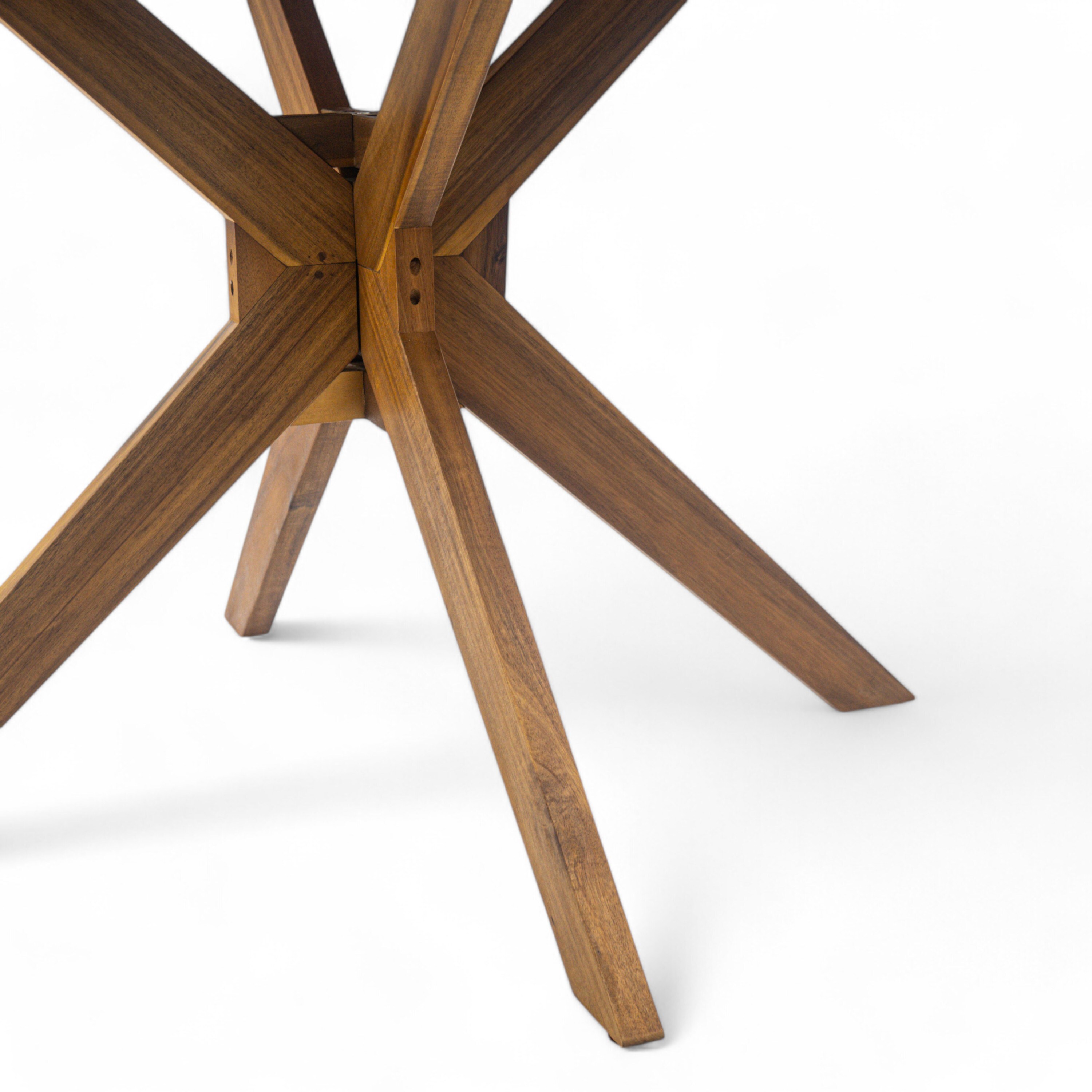 Best Selling Home Decor 300546 Patio-Tables - View #15