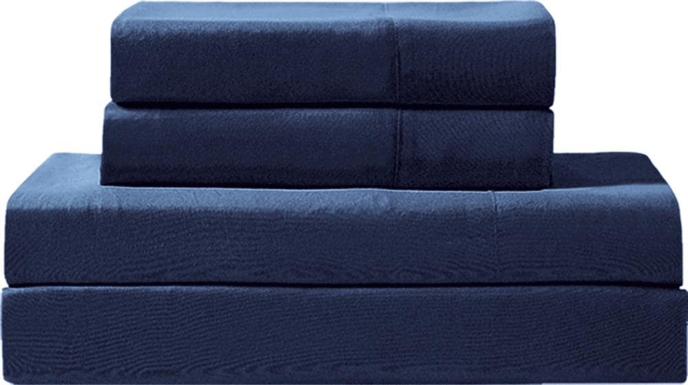 Chic Home Design BCS11367-LW bedding - View #6