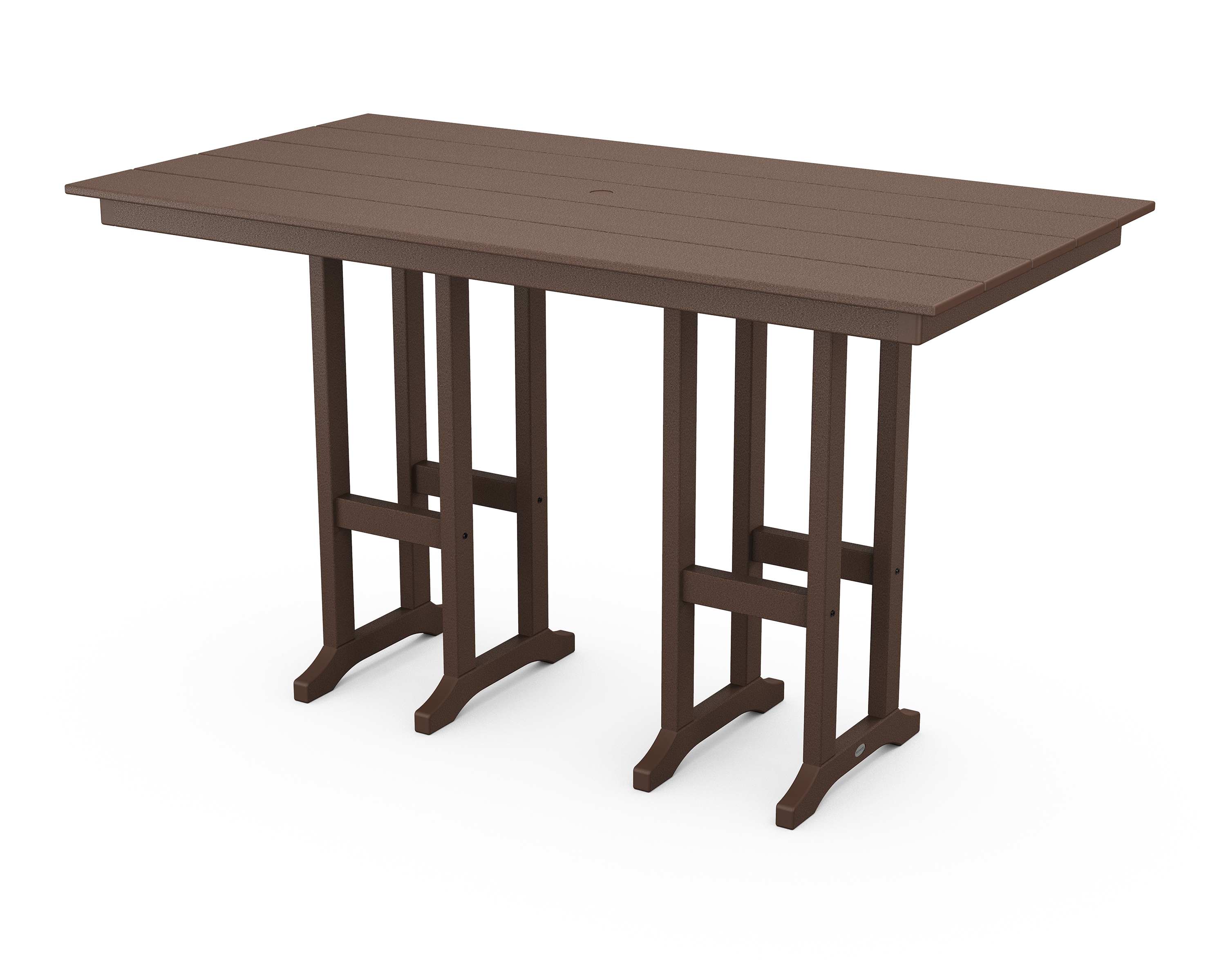 POLYWOOD PWS2540-1-MA Patio-Dining-Sets - View #8