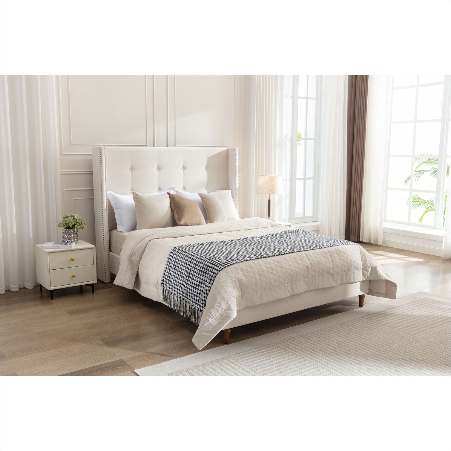 SunJet S7OIK6O6N9QQ beds - View #11