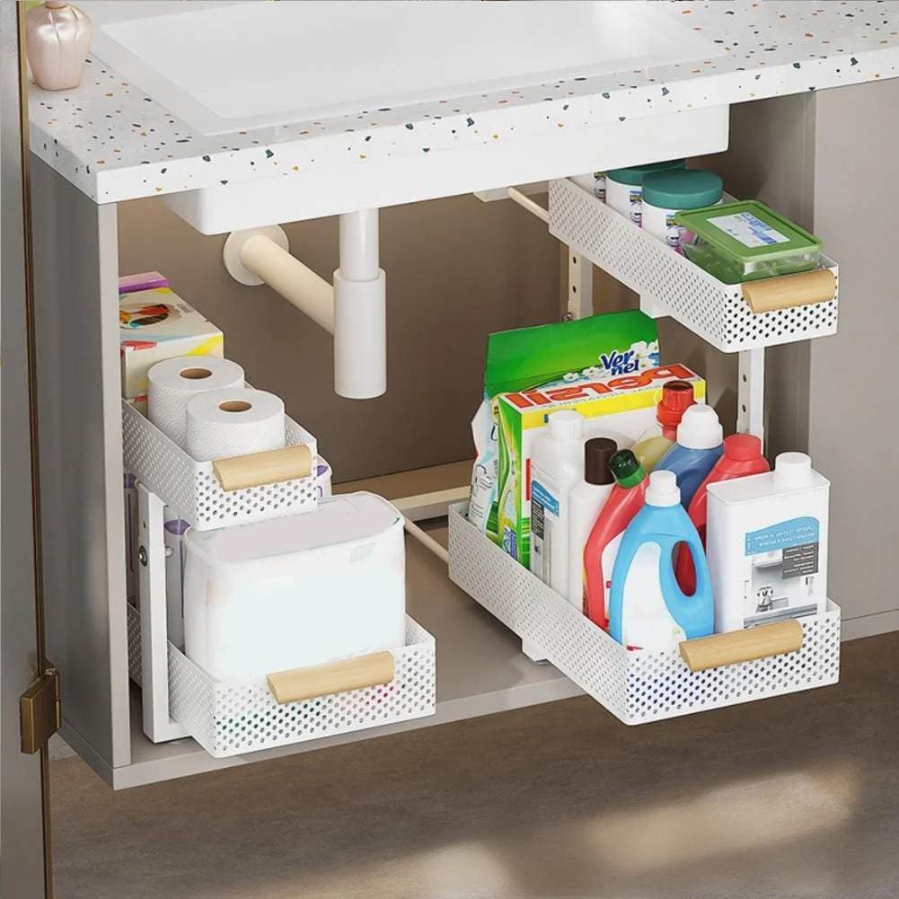 Qeetex CG-1CC2068191 Dining-Kitchen-Storarge - View #3