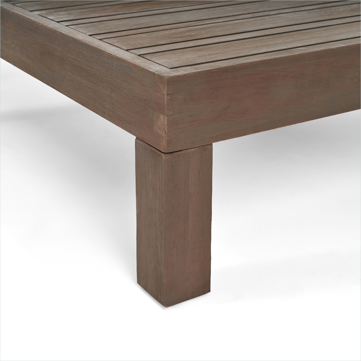 SunJet 47Y34QJYNYN8 Patio-Tables - View #4