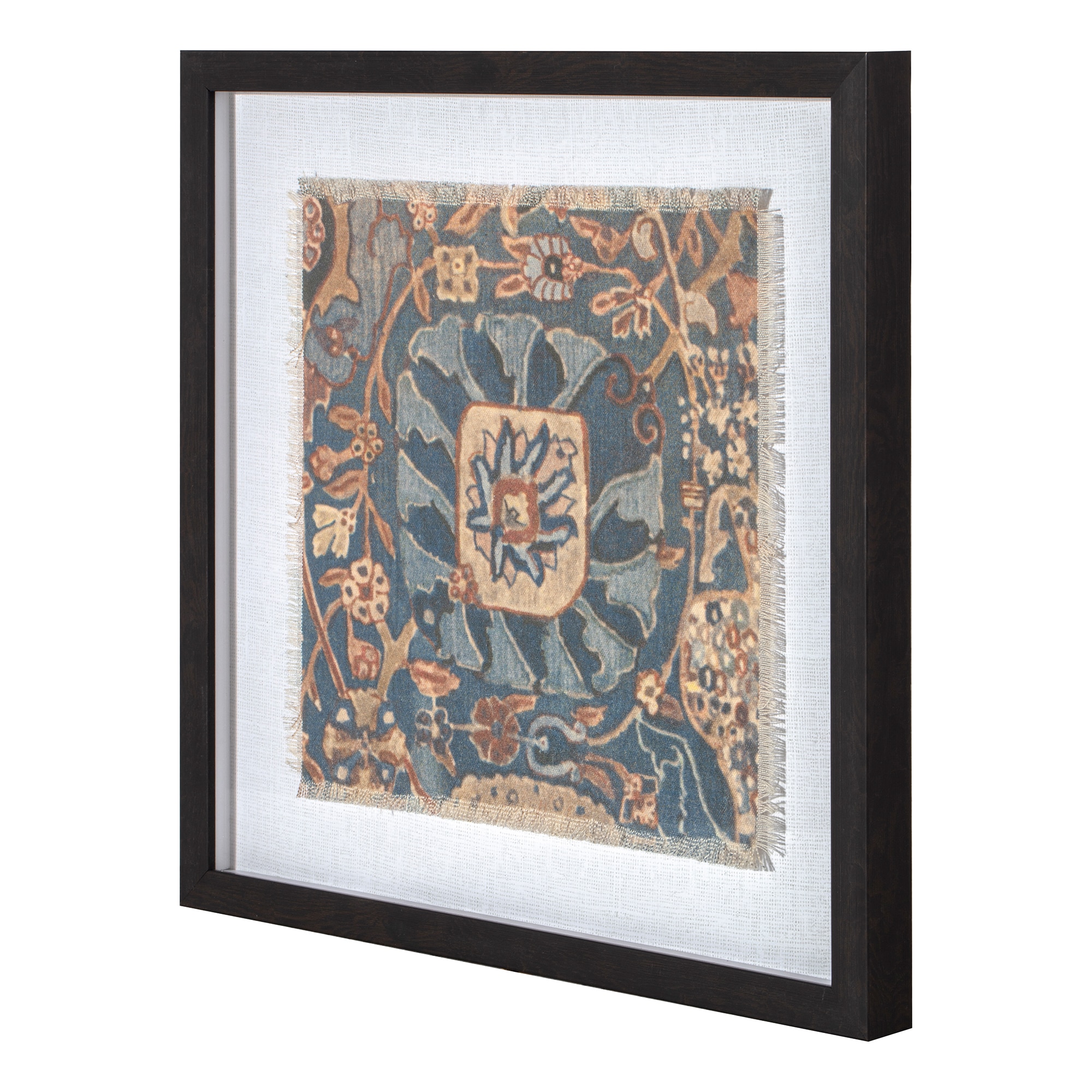 allen + roth L1-UP-1208 Wall-Art - View #4