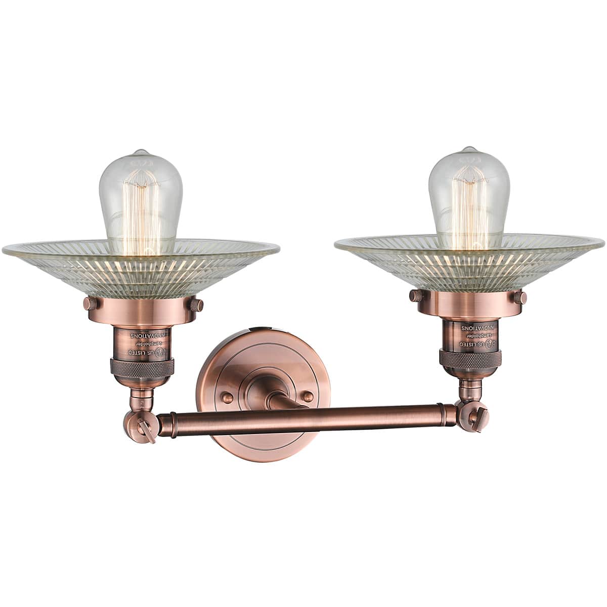 Innovations Lighting 1358725 b089995 - View #2