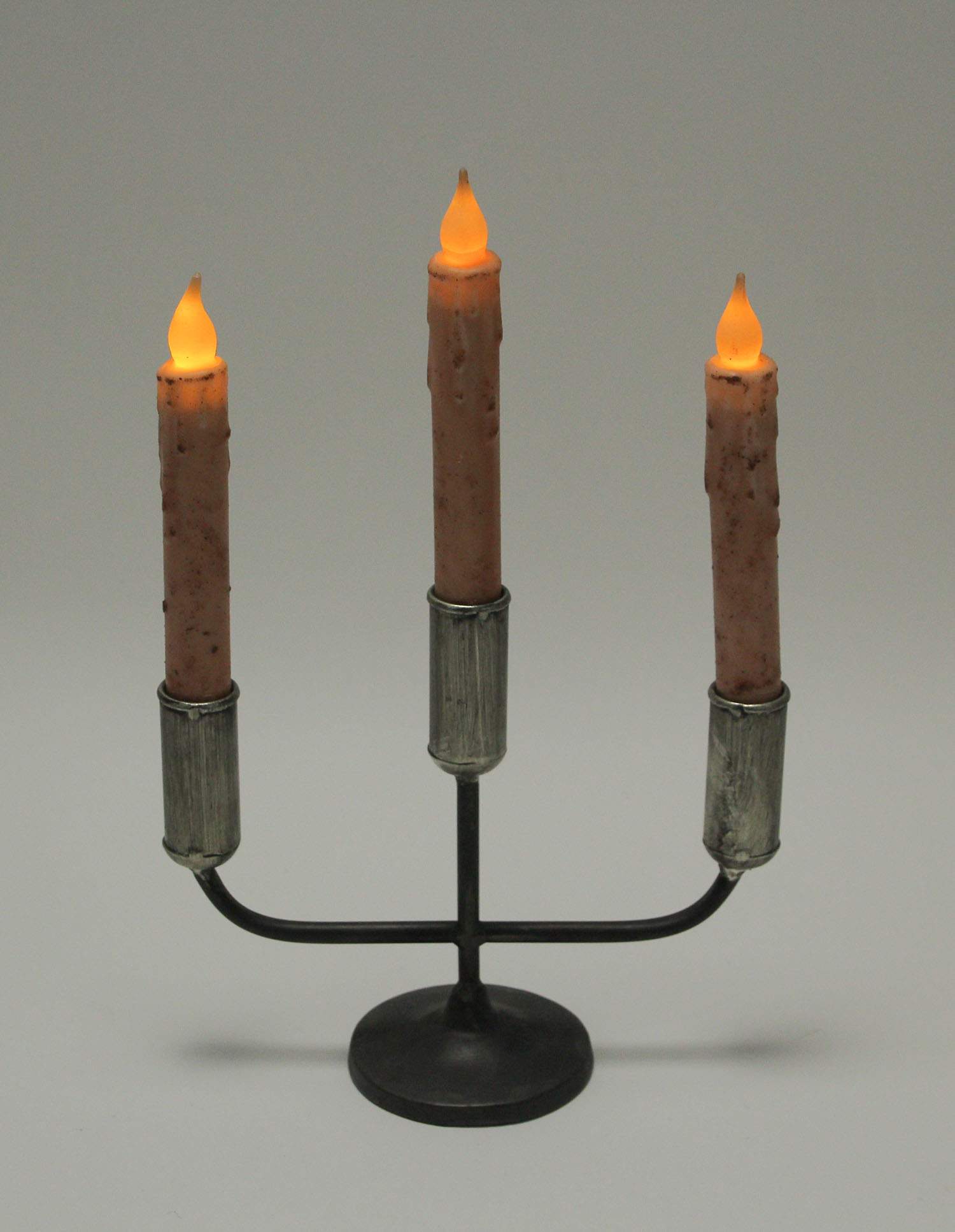 Things2Die4 PDH-HX02089 Candle-Holders - View #3