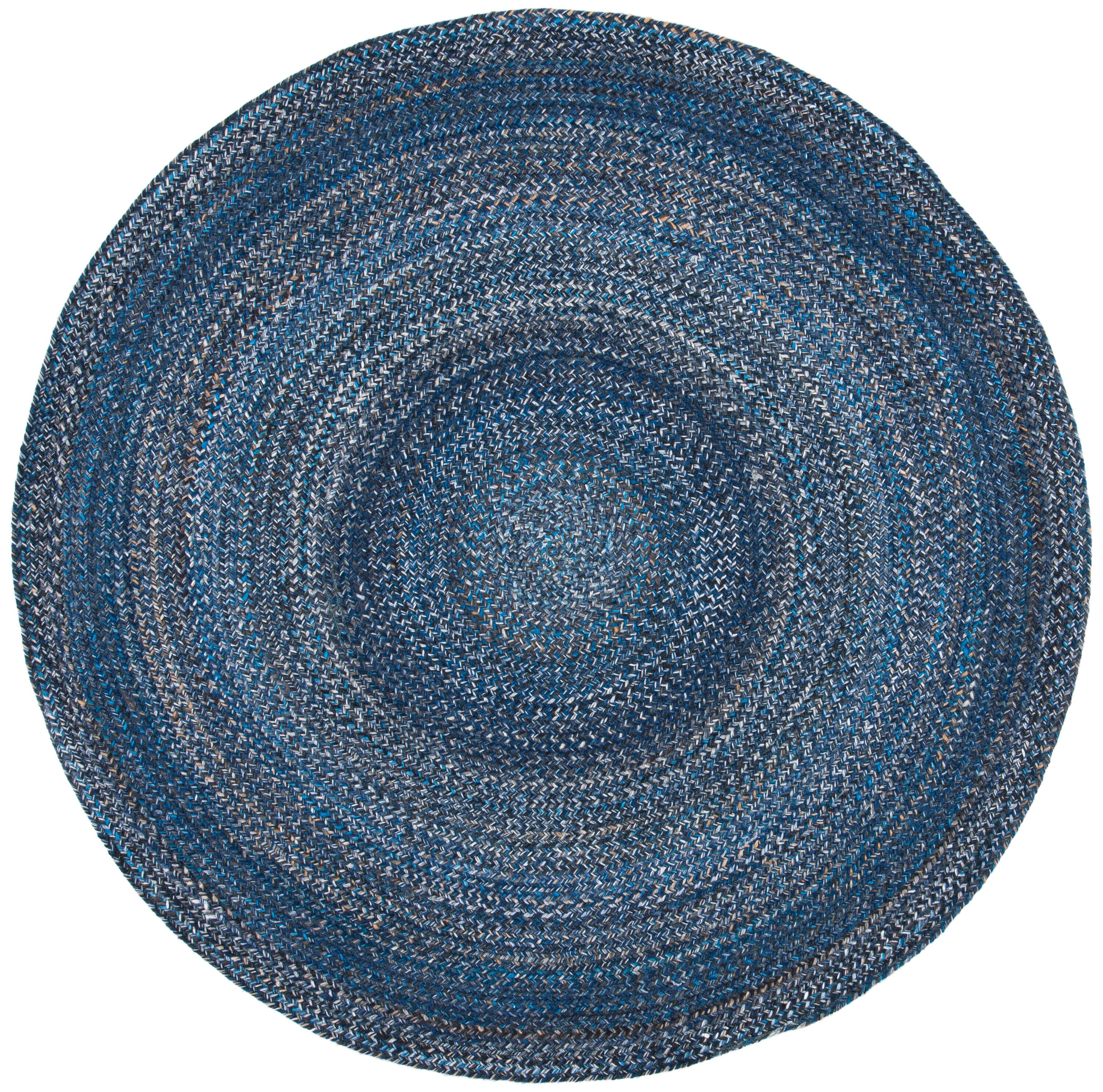Safavieh BRD851N-4R rugs - View #2