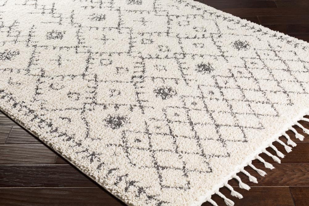 Livabliss BBE2302-23 rugs - View #3