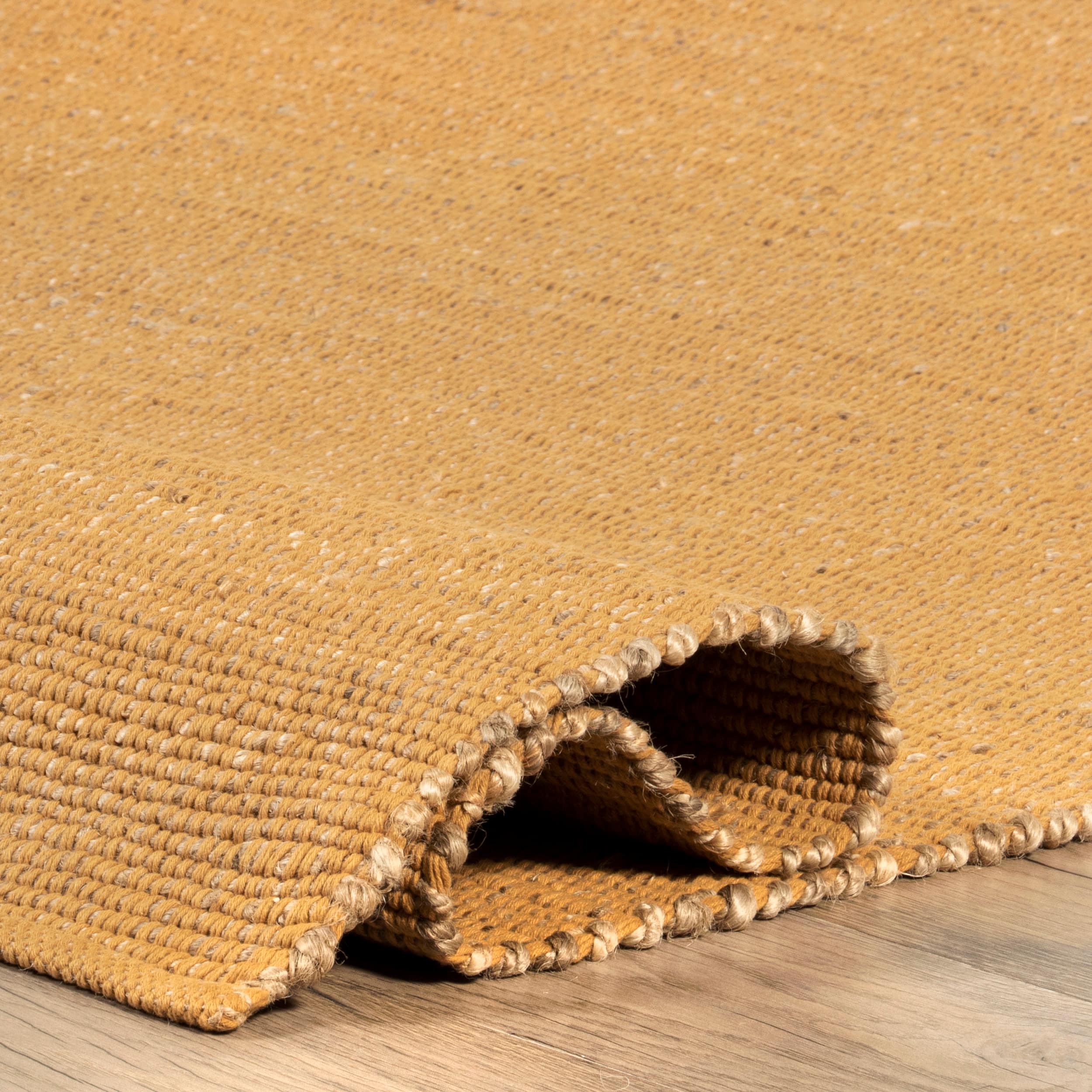 nuLOOM HMMT01F-609 rugs - View #4