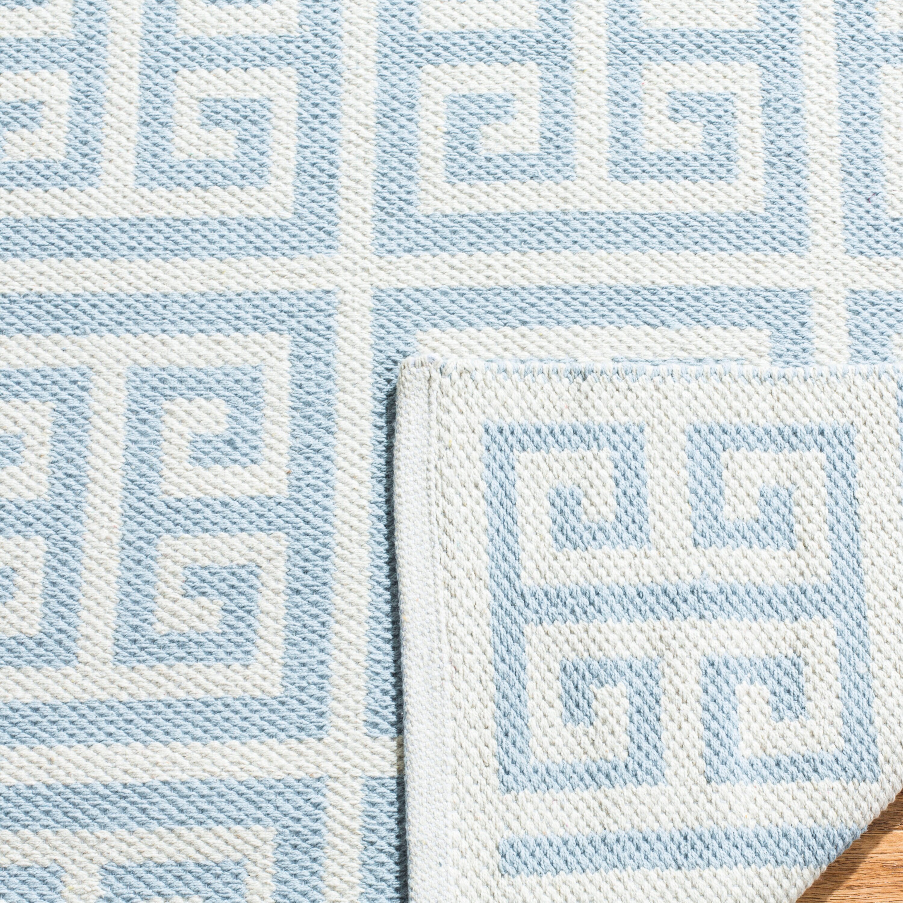 Safavieh MTK724K-4 rugs - View #4