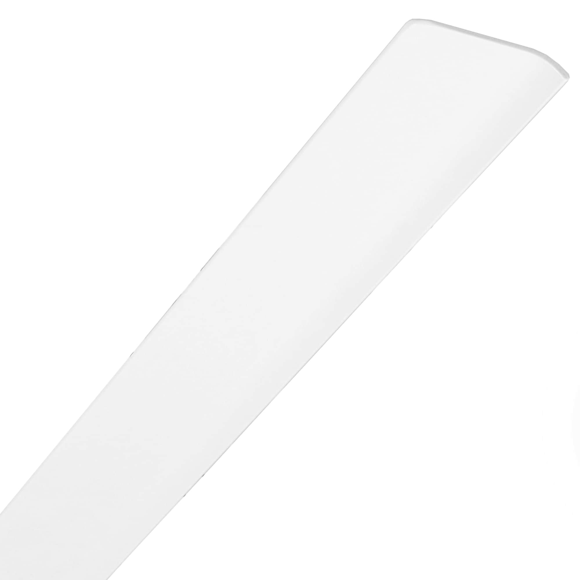 Parrot Uncle F8006WH Ceiling-Fans - View #14