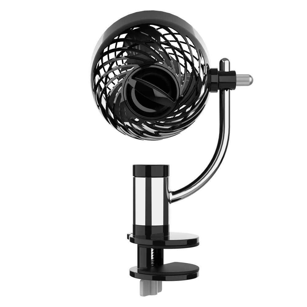 Vornado CR1-0387-06 m090300 - View #4