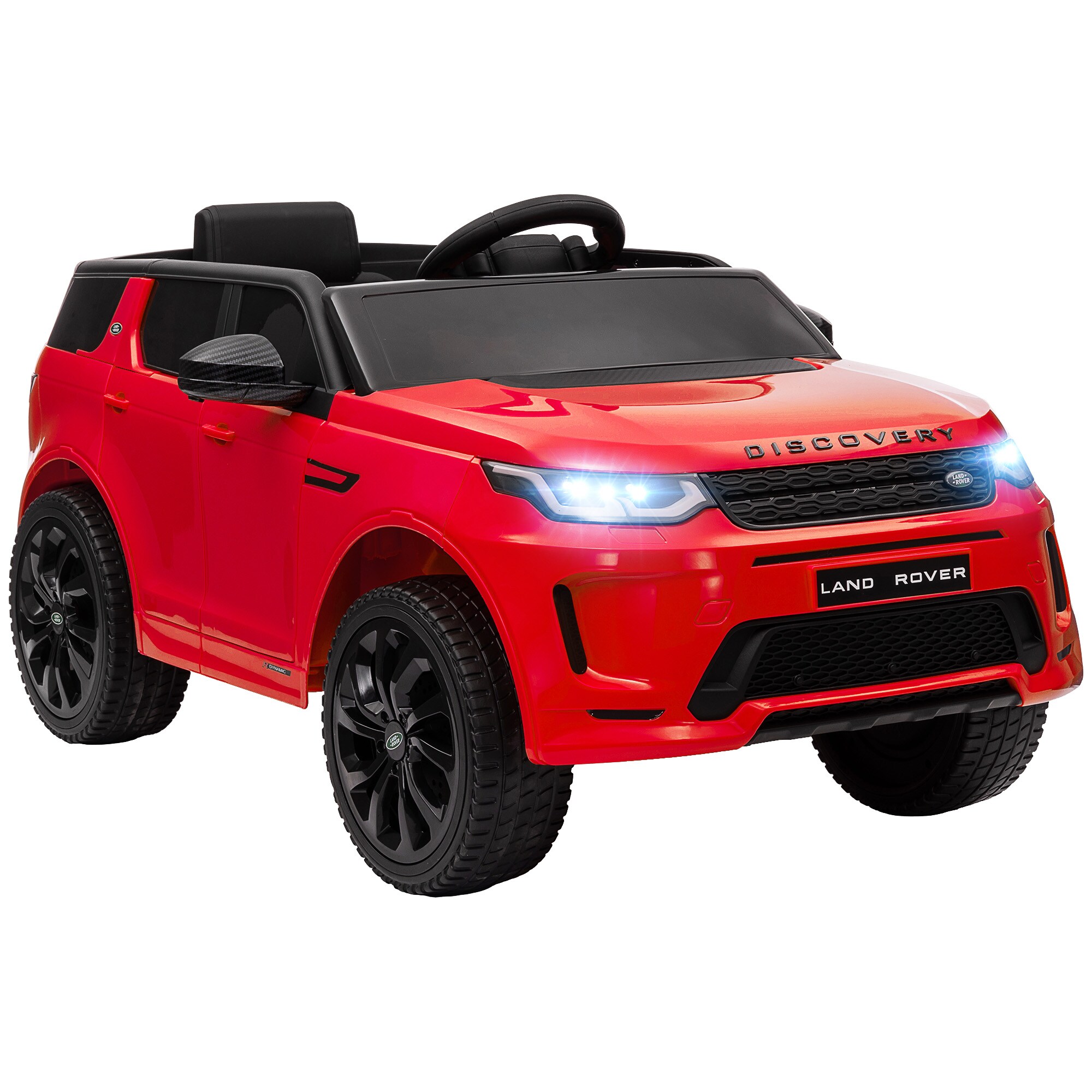 Siavonce XH249897 Play-Toys - View #9