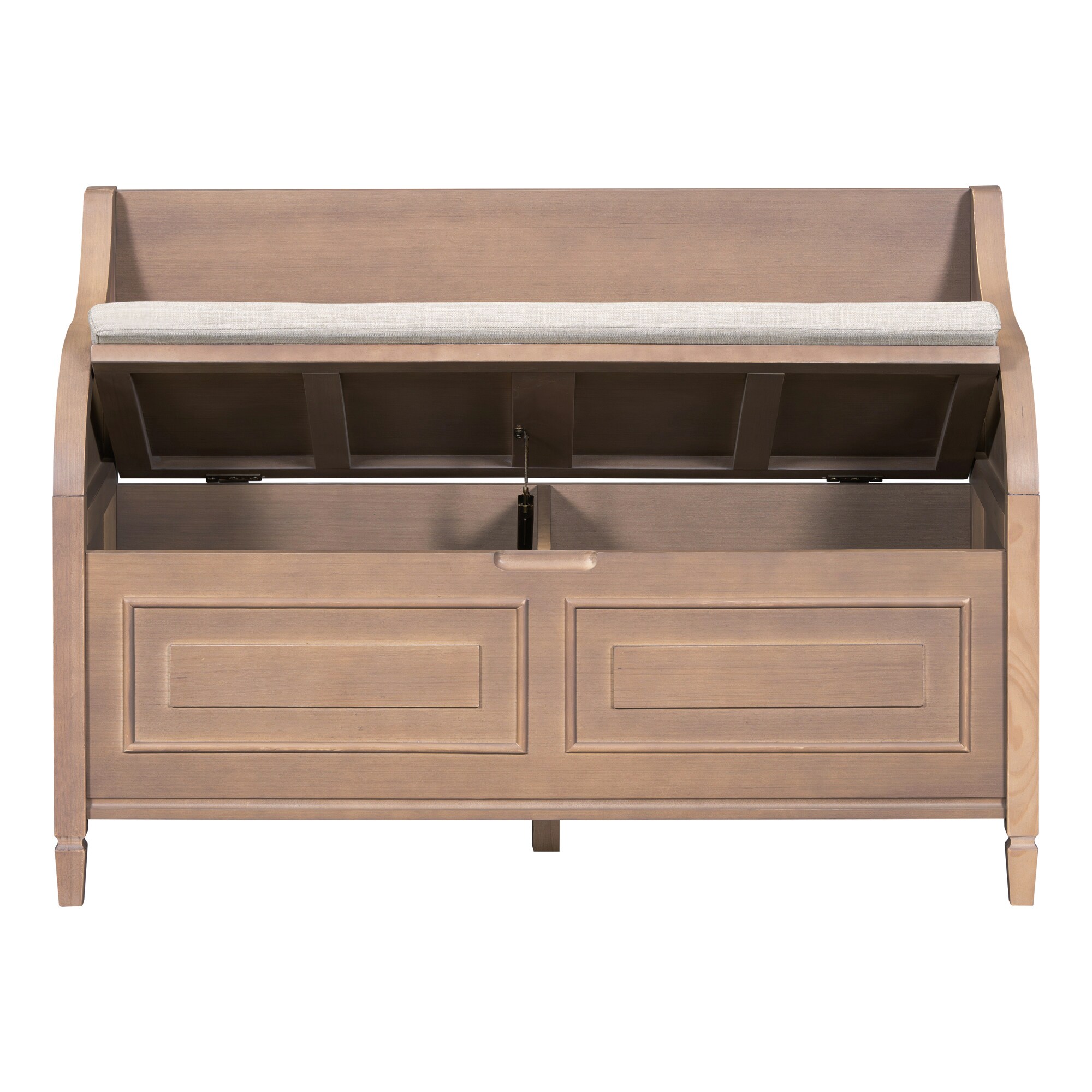 Streamdale Furniture WF317032AAD bench - View #11