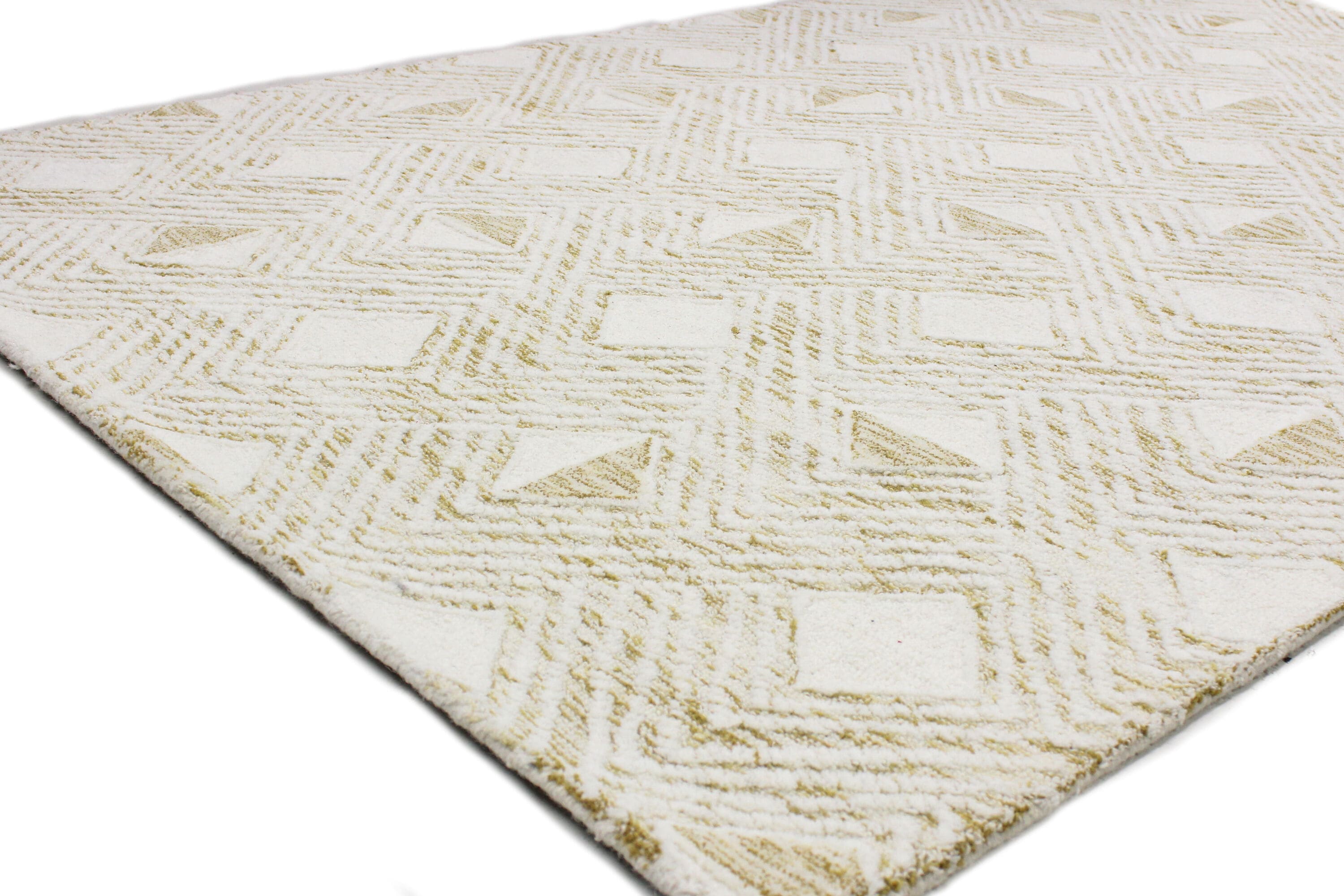 Bashian 649652292656 rugs - View #2