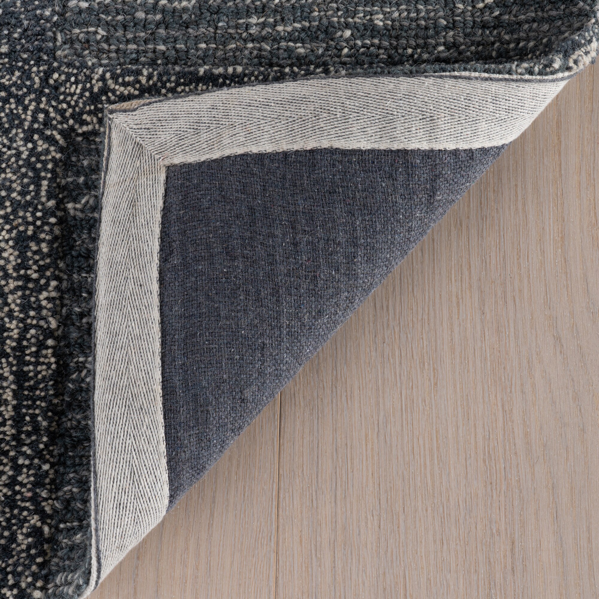 nuLOOM 200MTIM06B-508 rugs - View #5