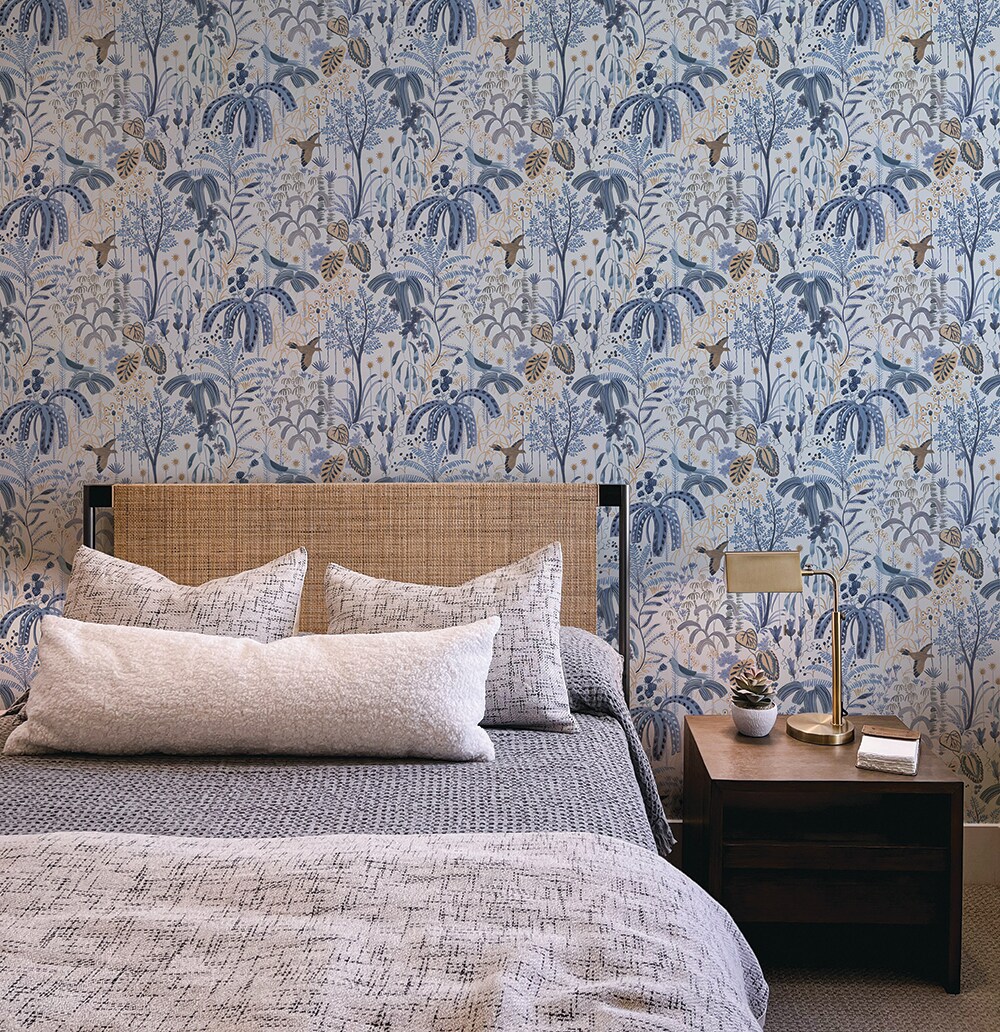 Tempaper WL15065 wallpaper - View #9