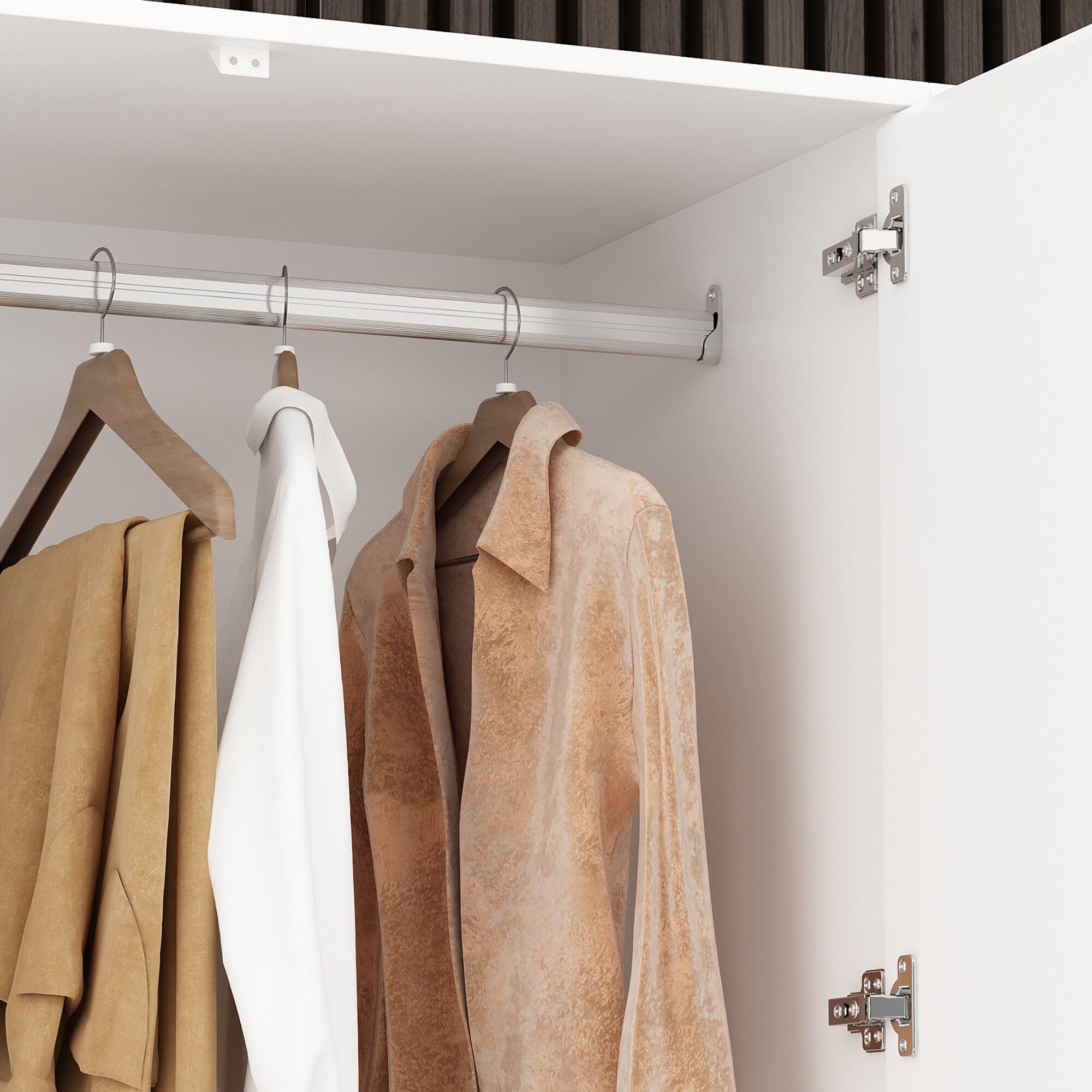 FUFU&GAGA JH020370+371 armoires - View #9