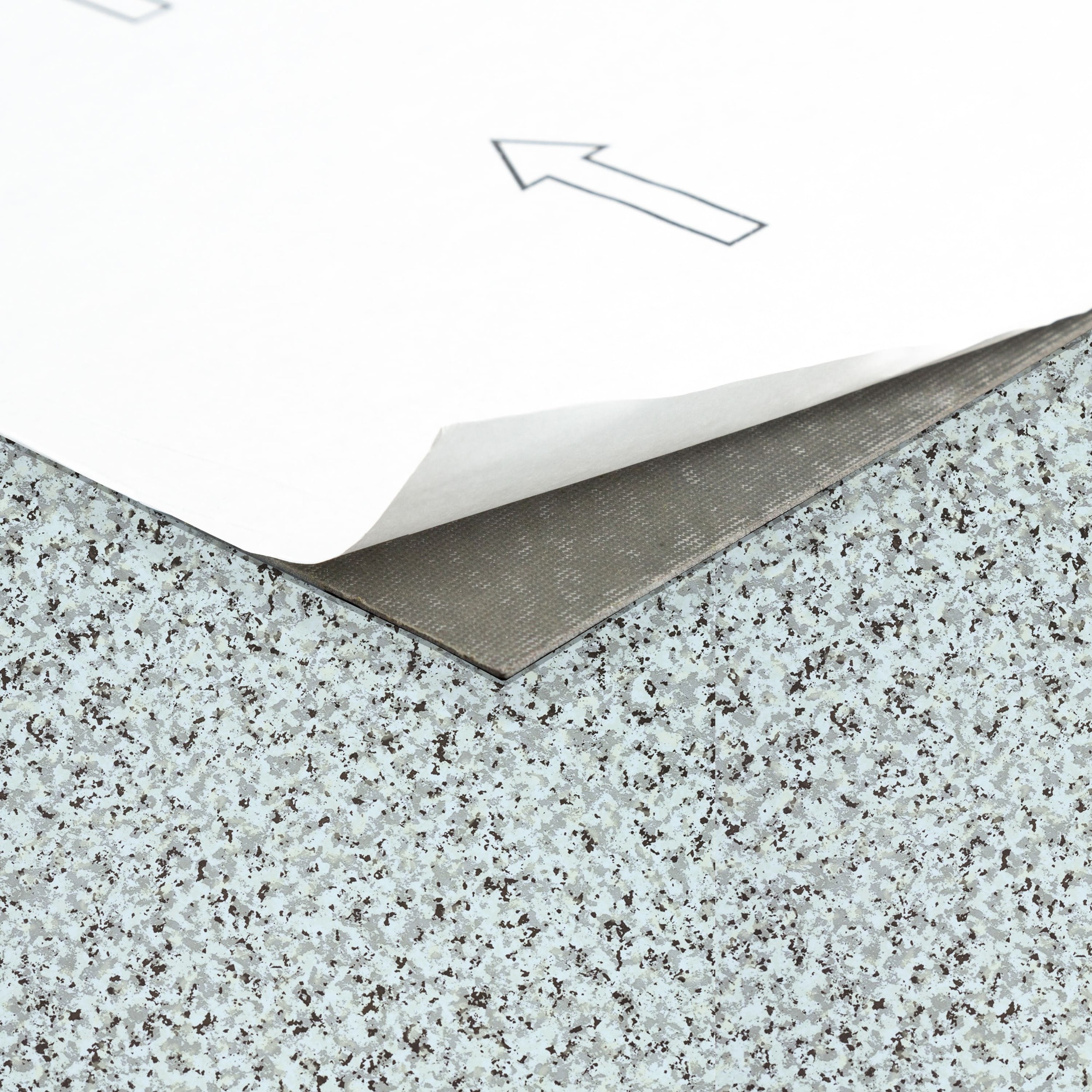 Achim FTVMA45920 Vinyl-Tiles - View #3