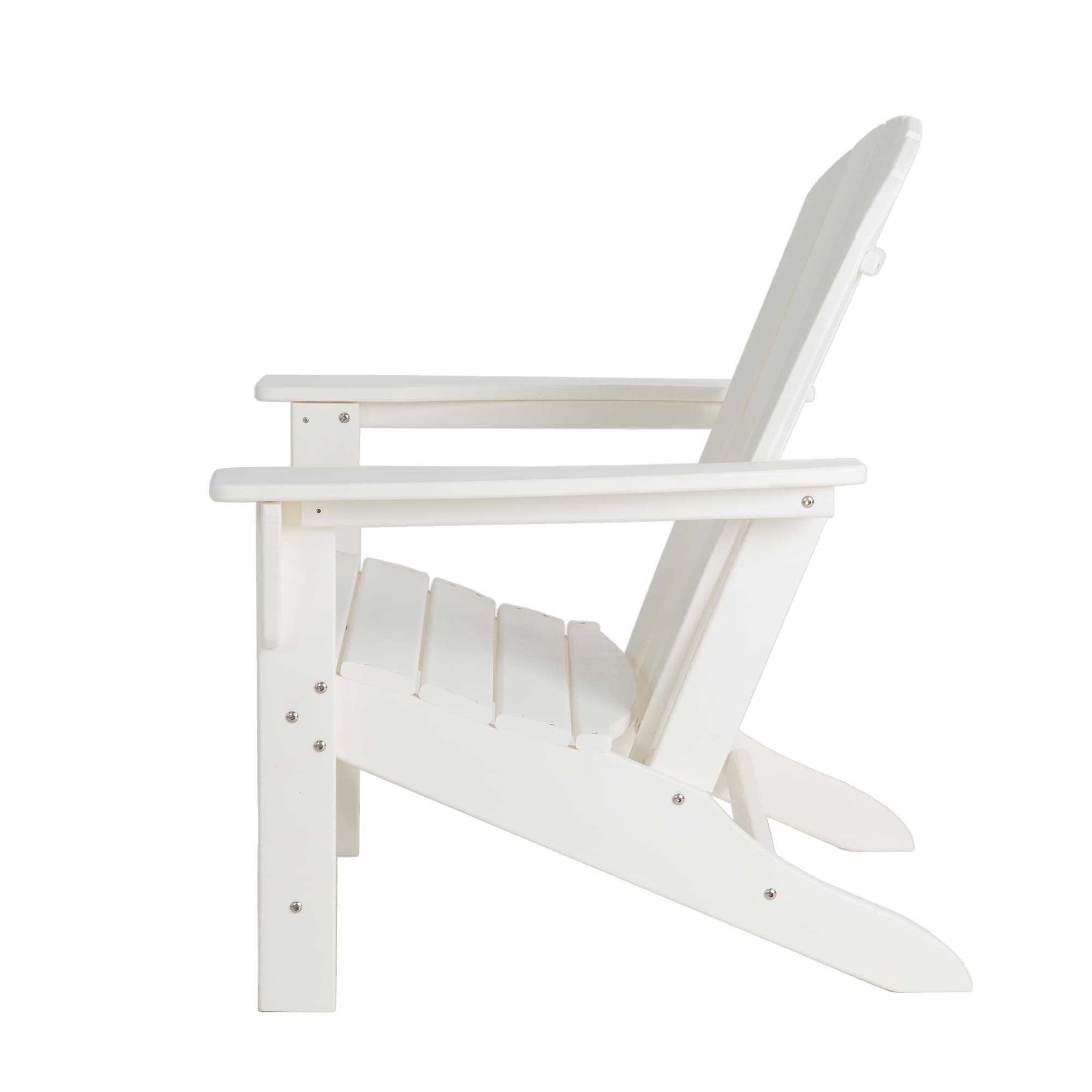 Glitzhome 2022200007 Patio-Chairs - View #7