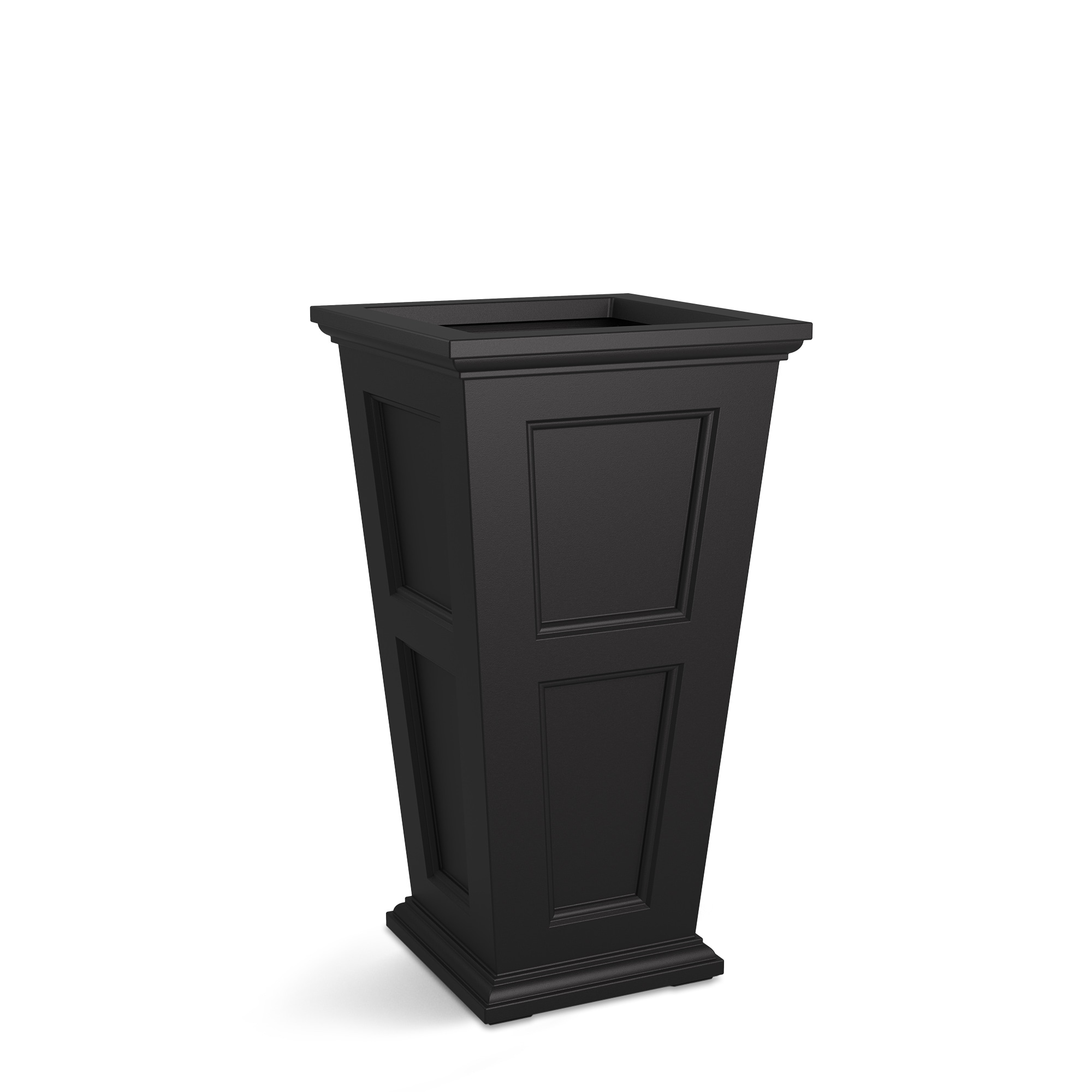 Mayne 8801-B Planter-Window-Box - View #2