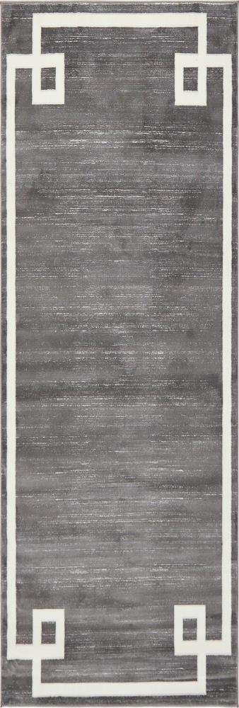 Unique Loom 3141194 rugs - View #9