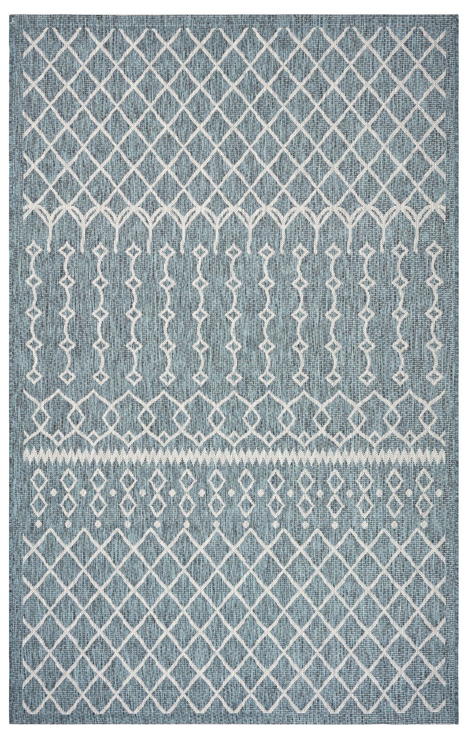 LR Home 1407A0084934J8 rugs - View #2