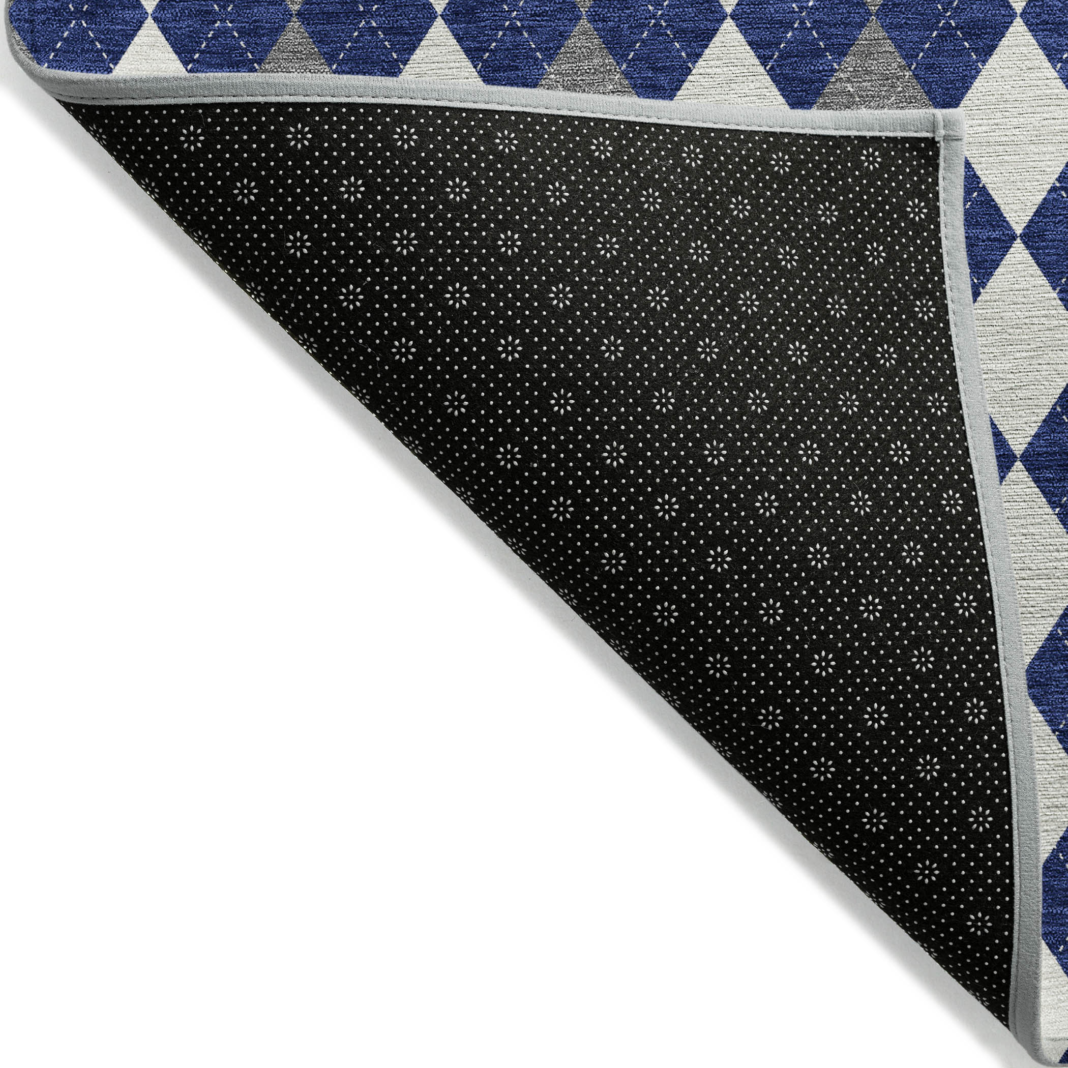 Addison Rugs ACN1812NA9X12 rugs - View #3