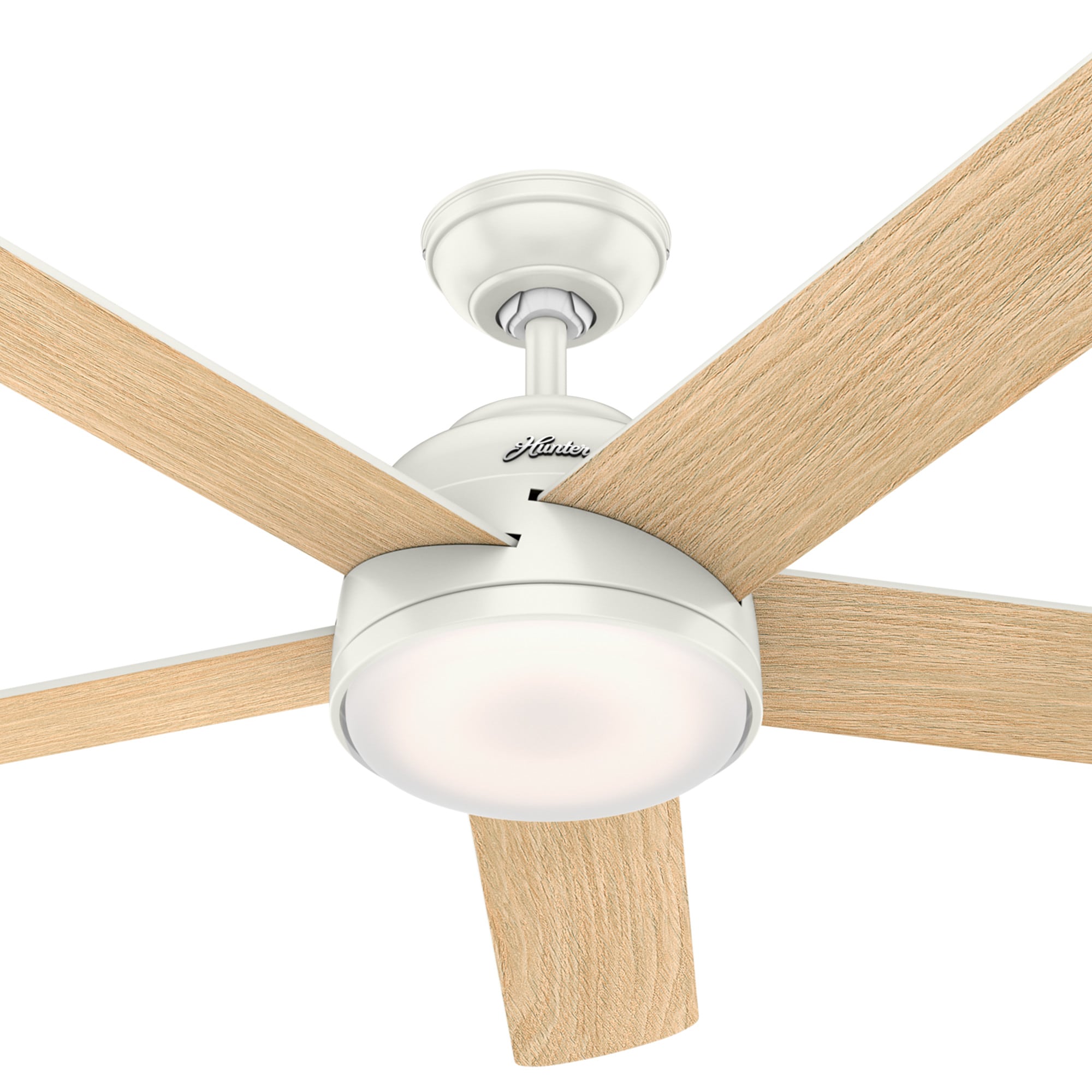 Hunter 59478 Ceiling-Fans - View #9