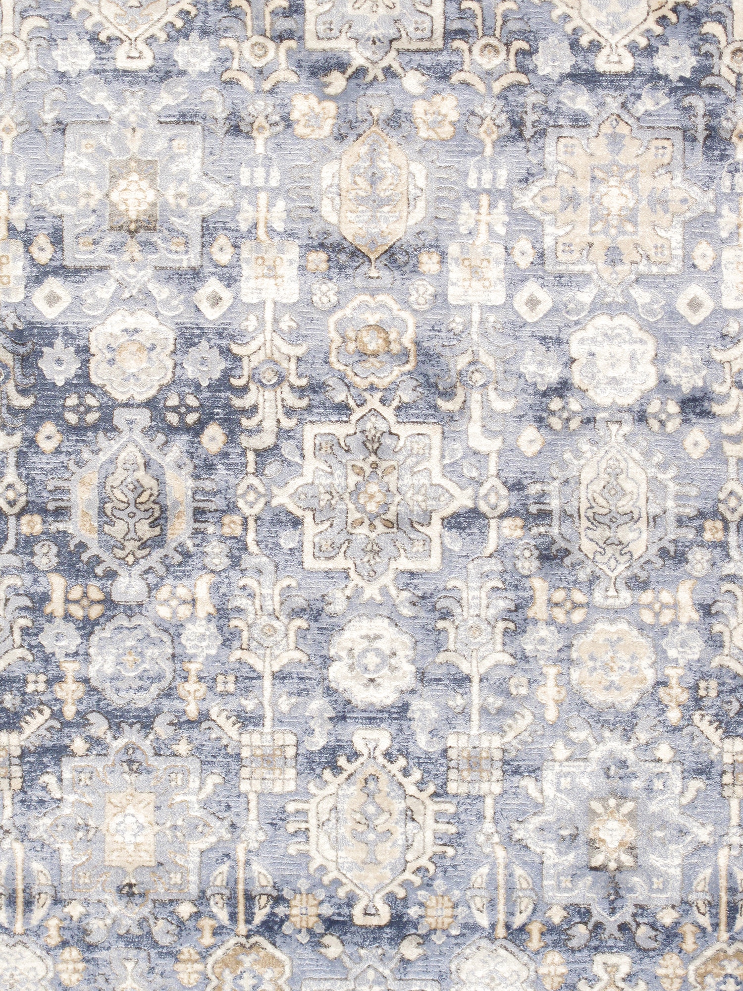Pasargad Home PRC-1022BI 10X14 rugs - View #3