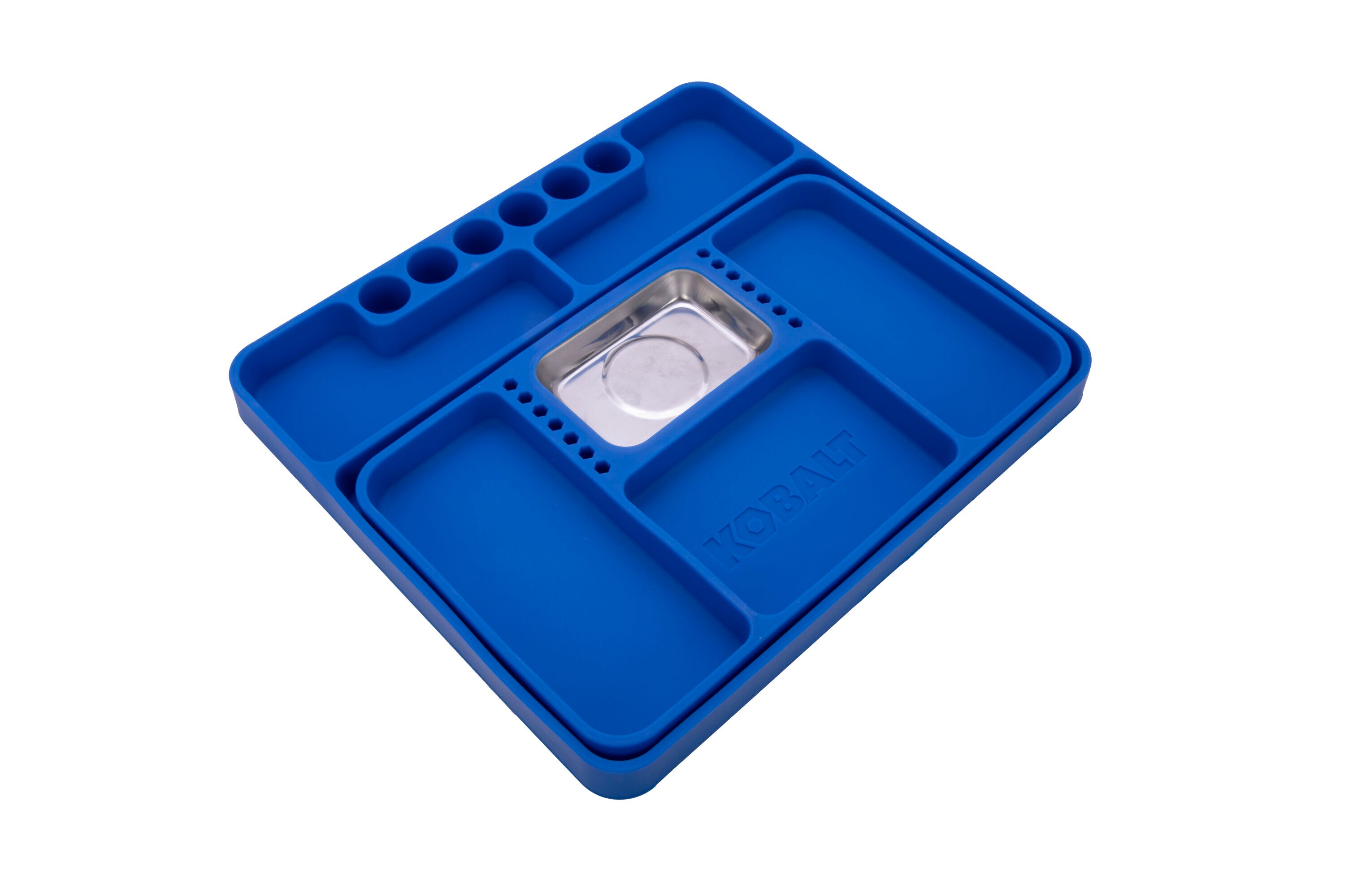 Kobalt 81694 Tool-Storage-Access - View #3