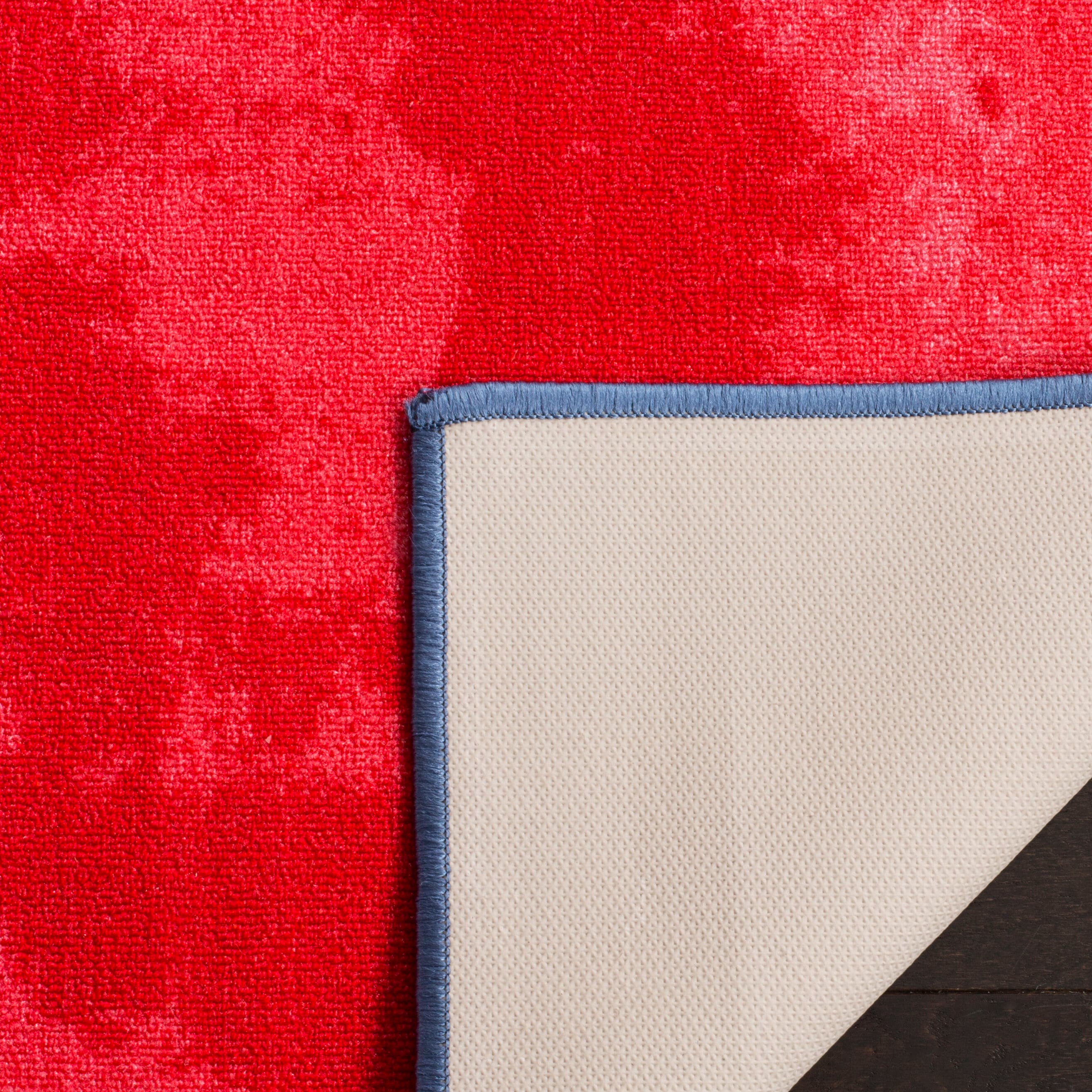Safavieh PTB121A-4 rugs - View #4