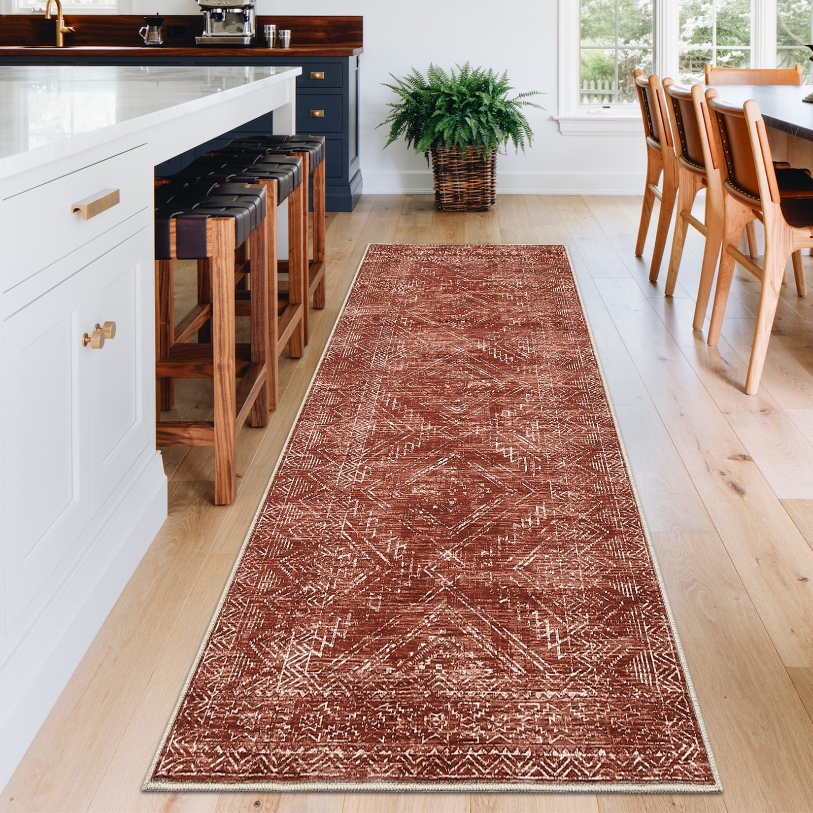 GarveeLife C3H-CRBRDLWZMH8 rugs - View #6