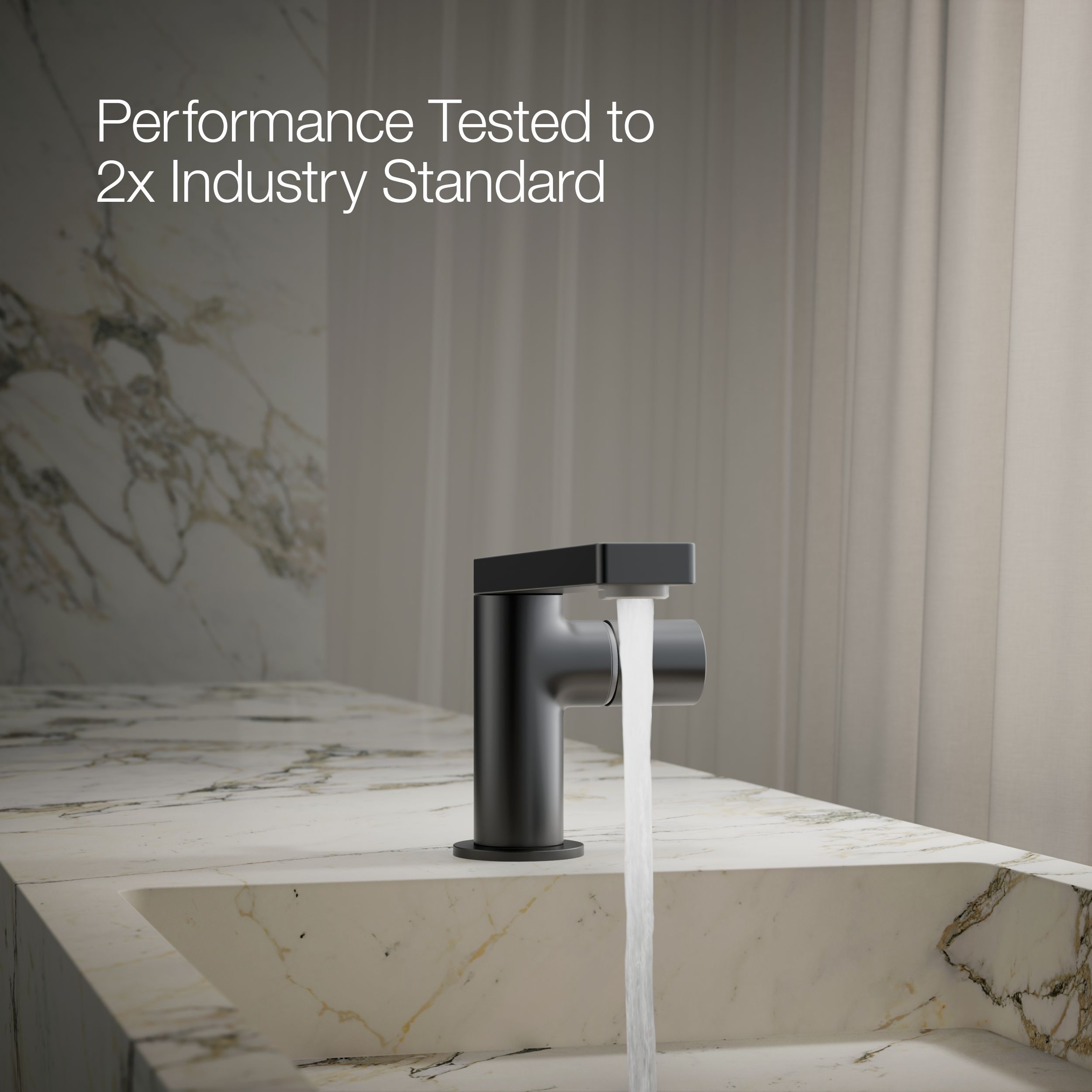 KOHLER 73050-7-BL Lavatory-Faucets - View #11