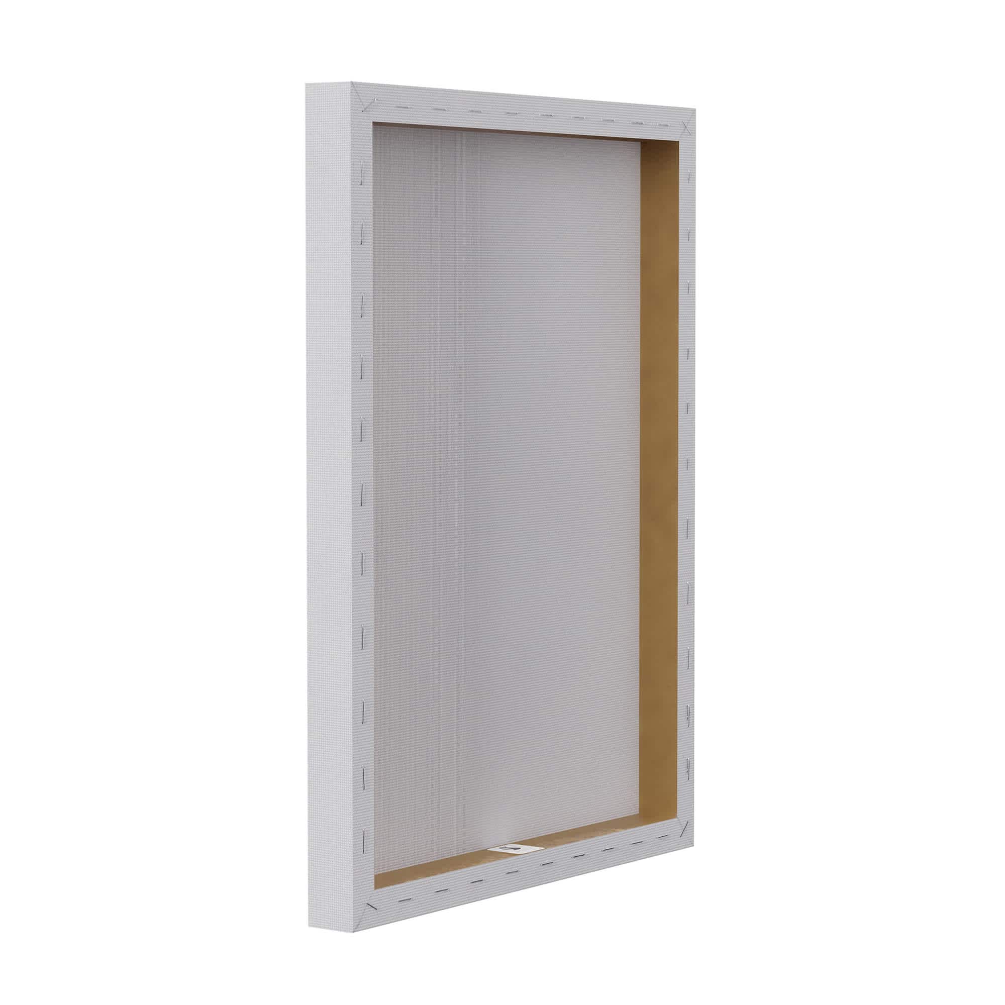 Stupell Industries BT-719-CN-24X36 Wall-Art - View #4