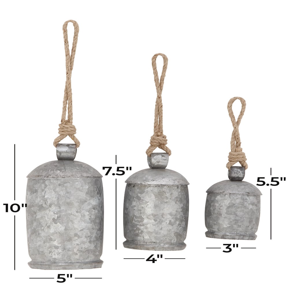 Grayson Lane 27325 Decorative-Accessories - View #4