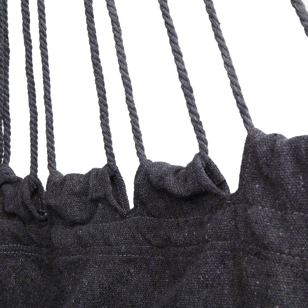 Winado 254952490185 hammocks - View #9