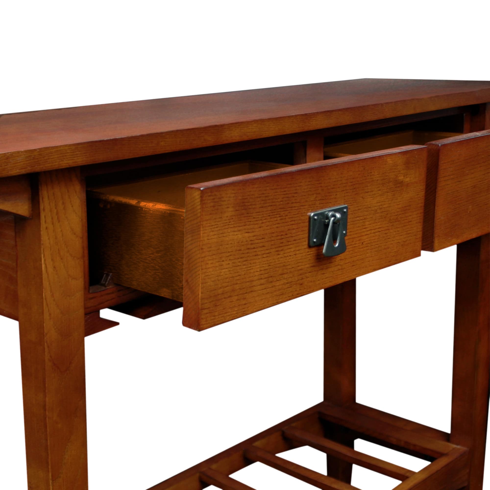 Leick Home 9061-RS Wine-Racks - View #14