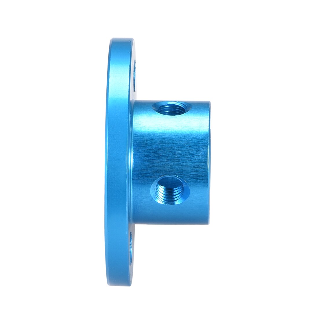 Unique Bargains S26090801UX4341 Cement-Board-Screws - View #4