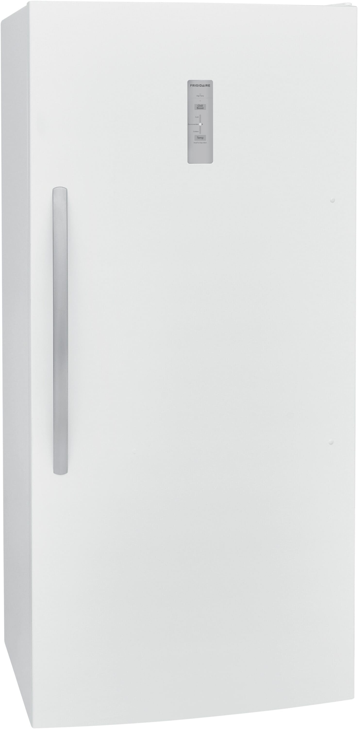 Refrigerators - Best Buy