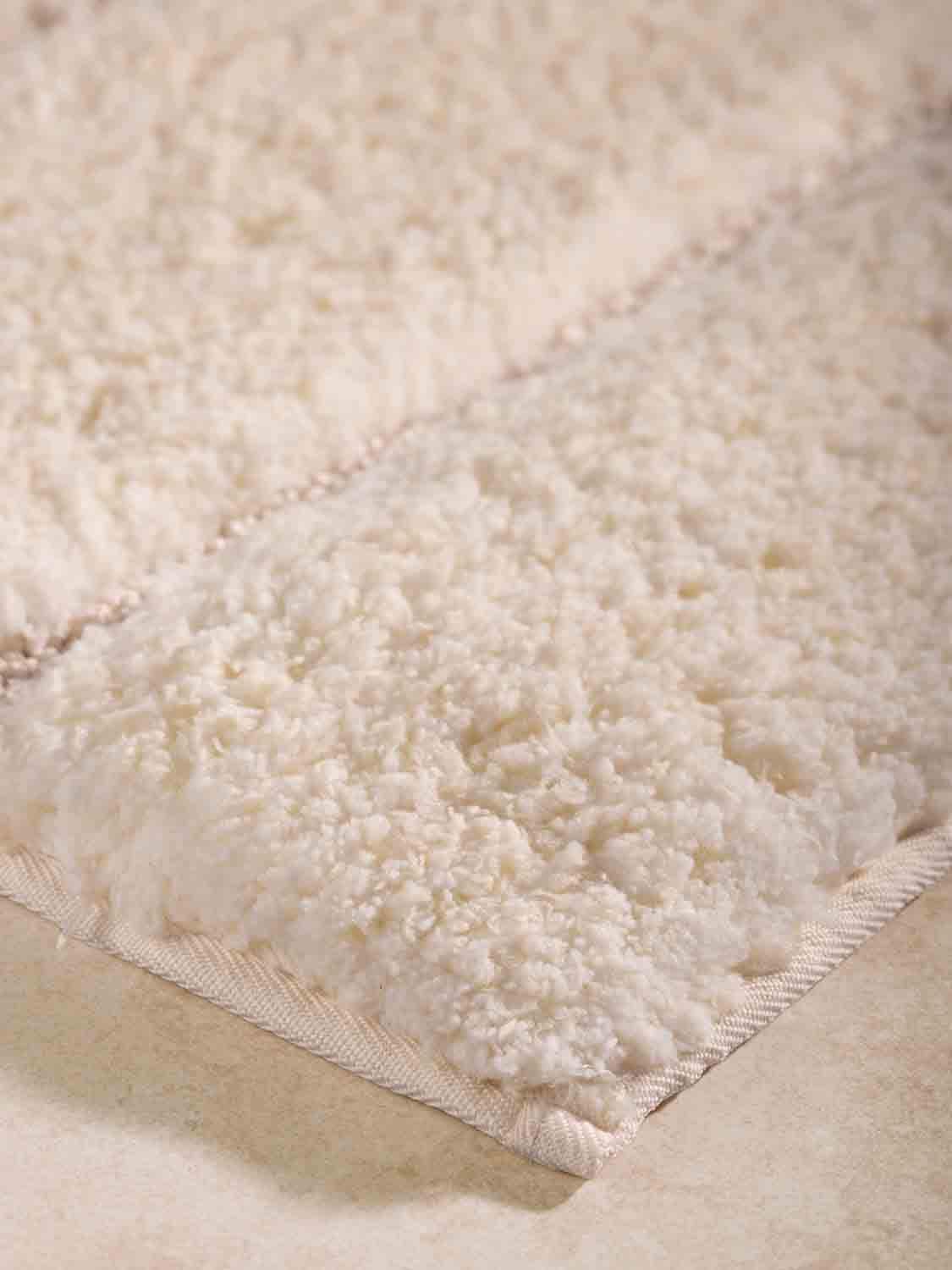 GAURI KOHLI GK81031 Bathroom-Accessories - View #3